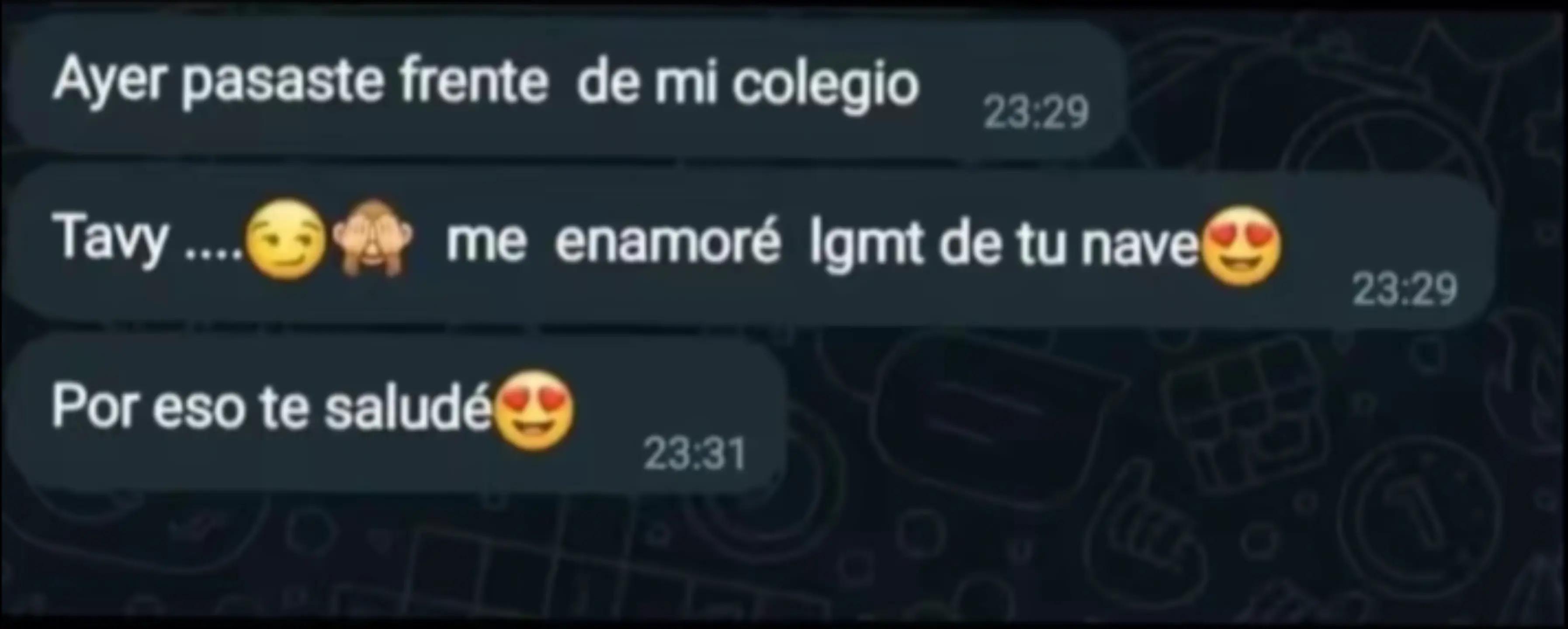 @Juan🇵🇾