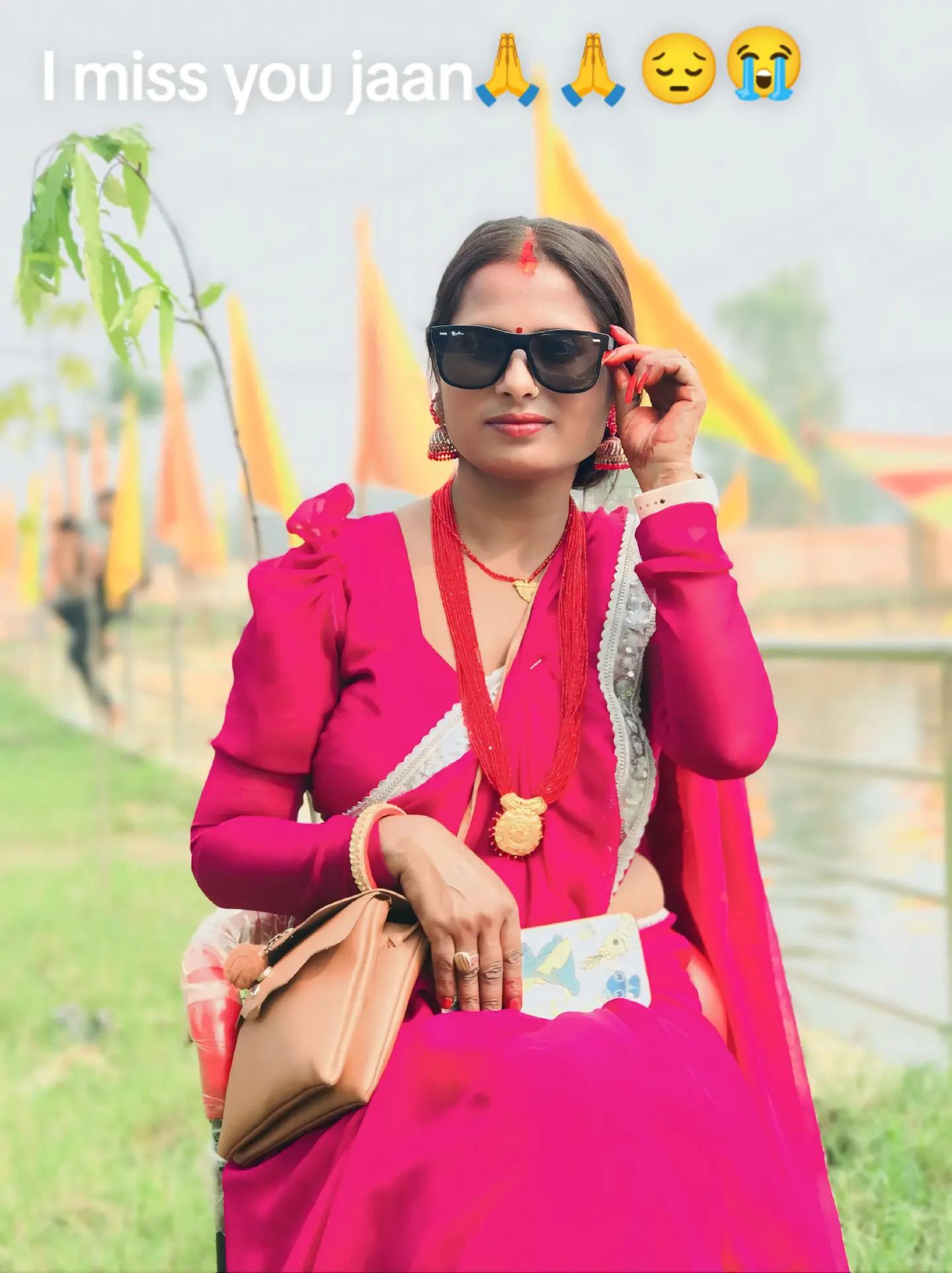 @๐ค๐คBabita Yadav ๐ค๐ค