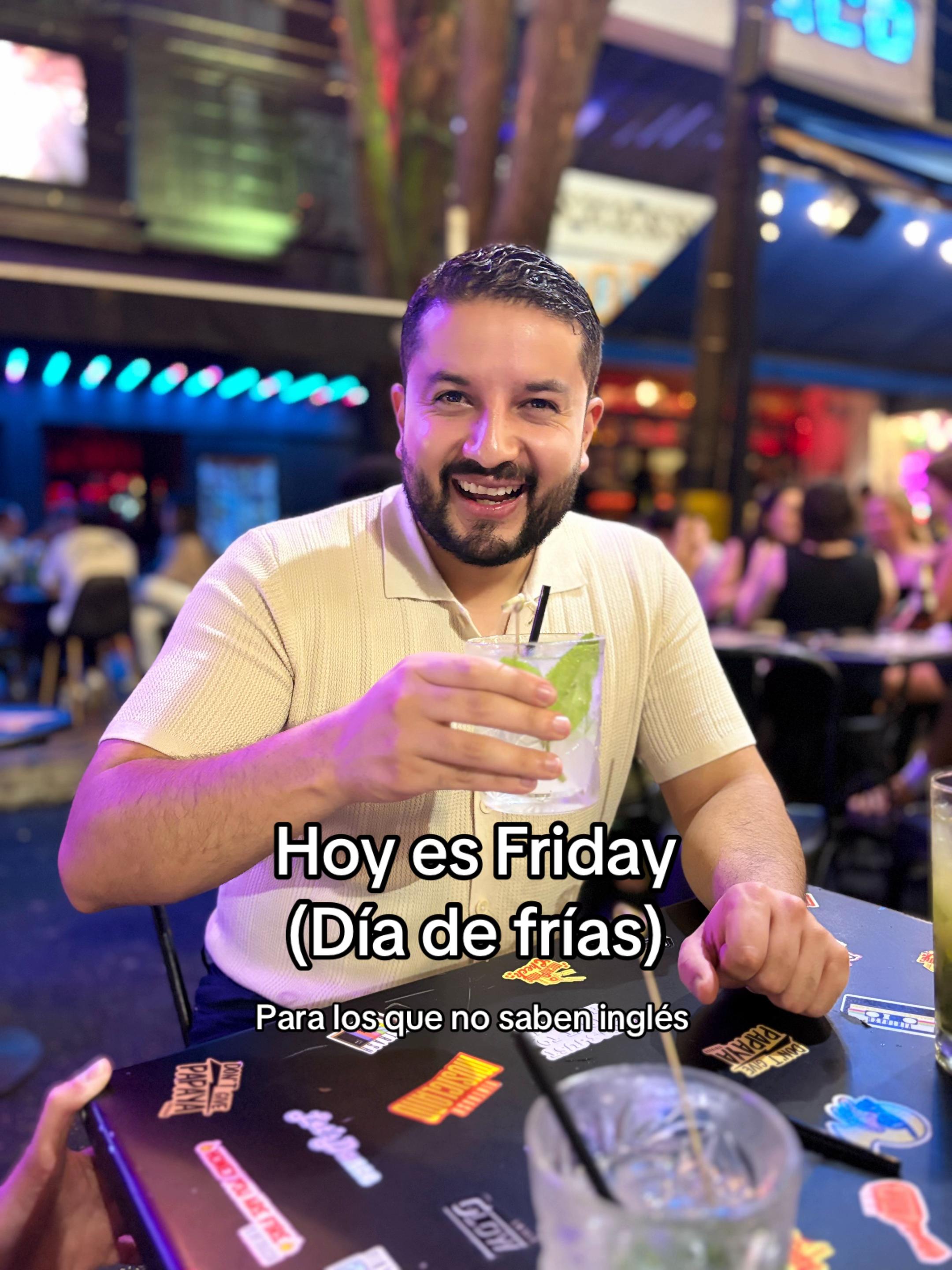 @José Antonio Rodas