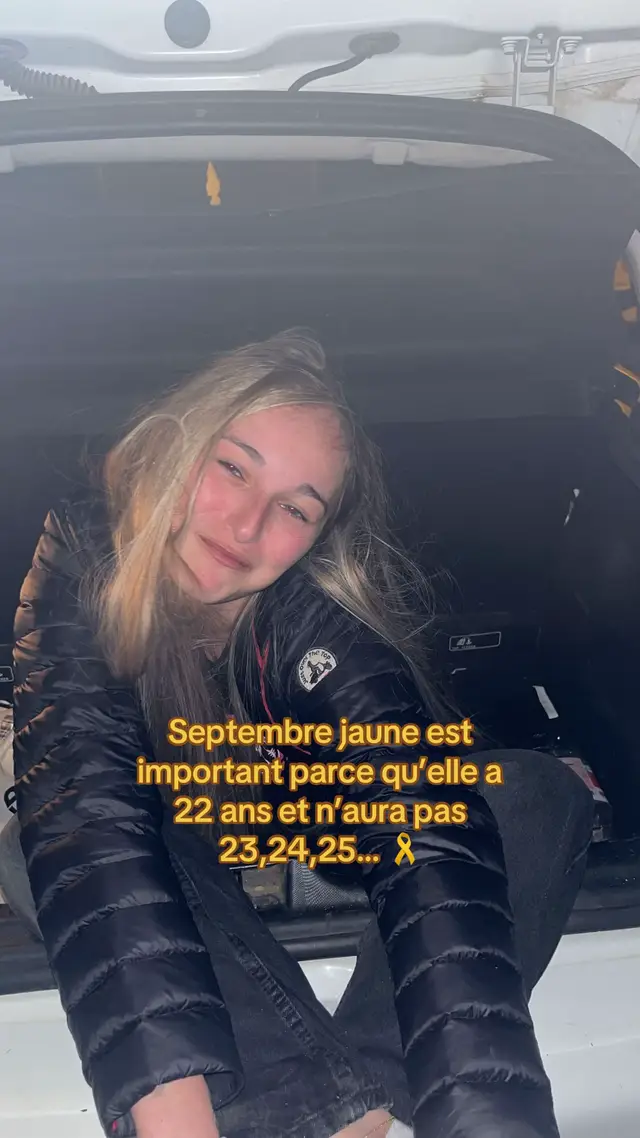 @amé✞