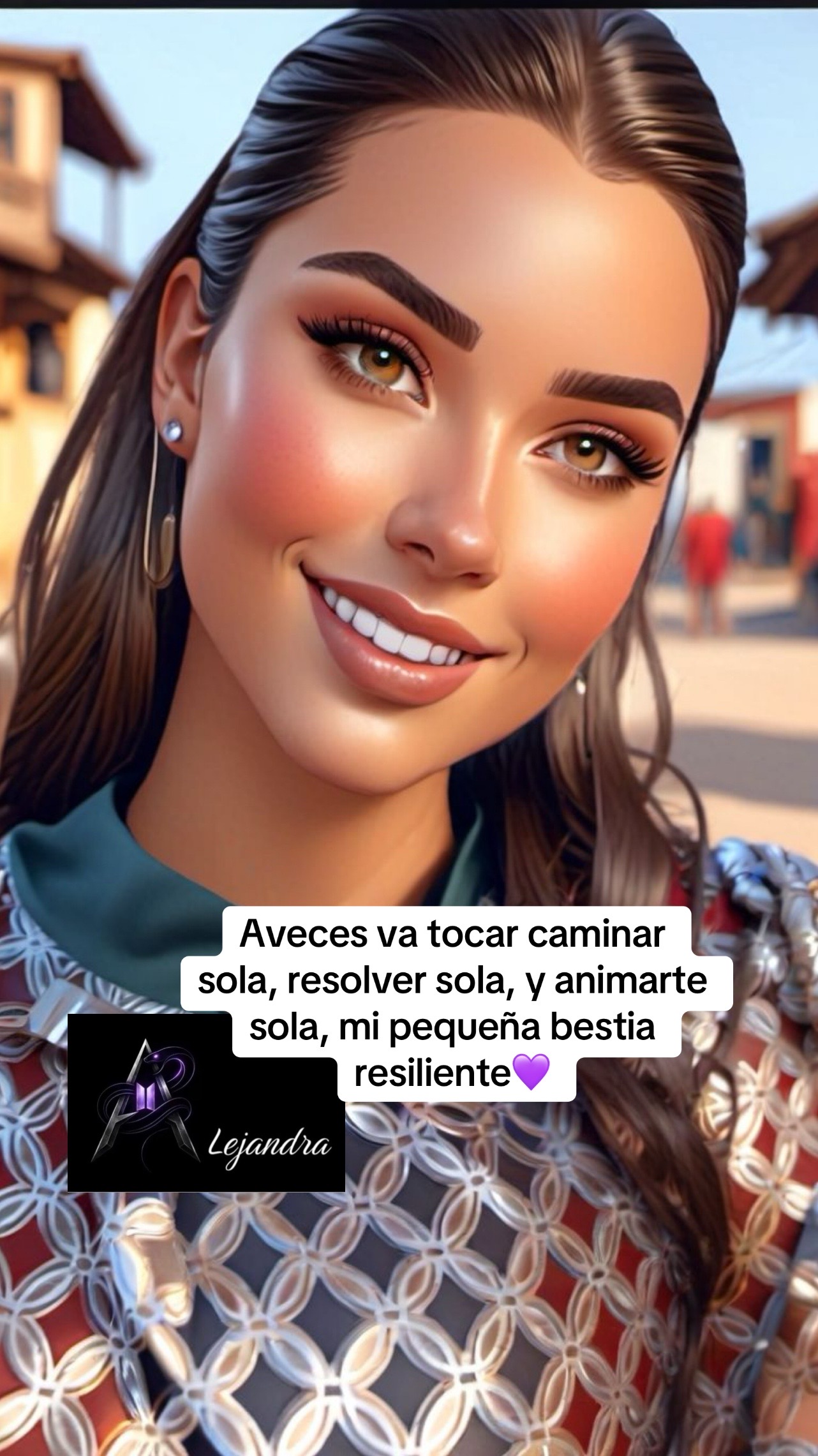 @Alejandra Mart&iacute;nez