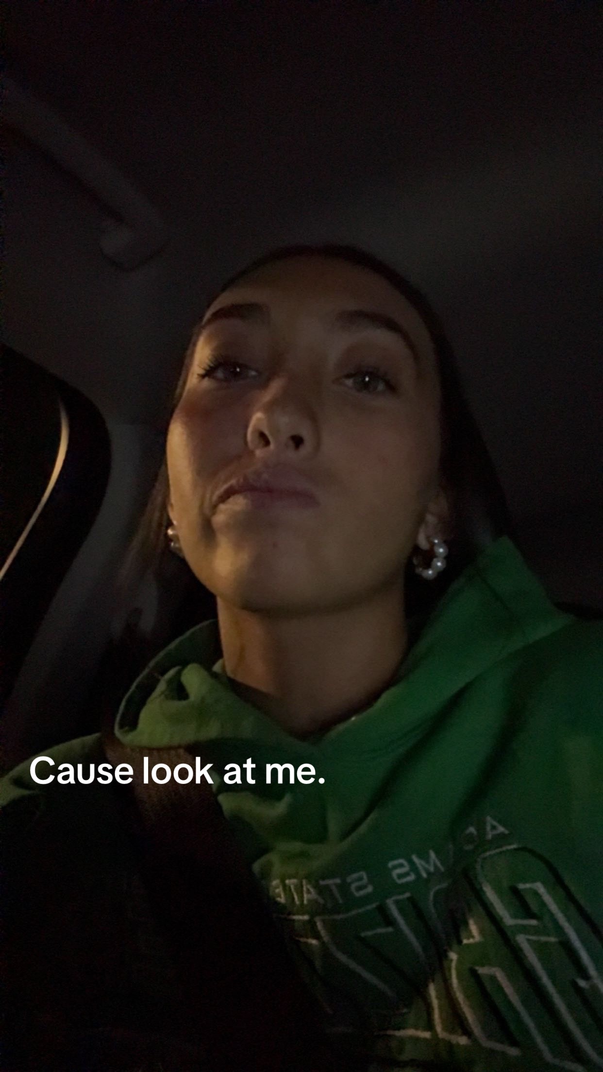 @madie