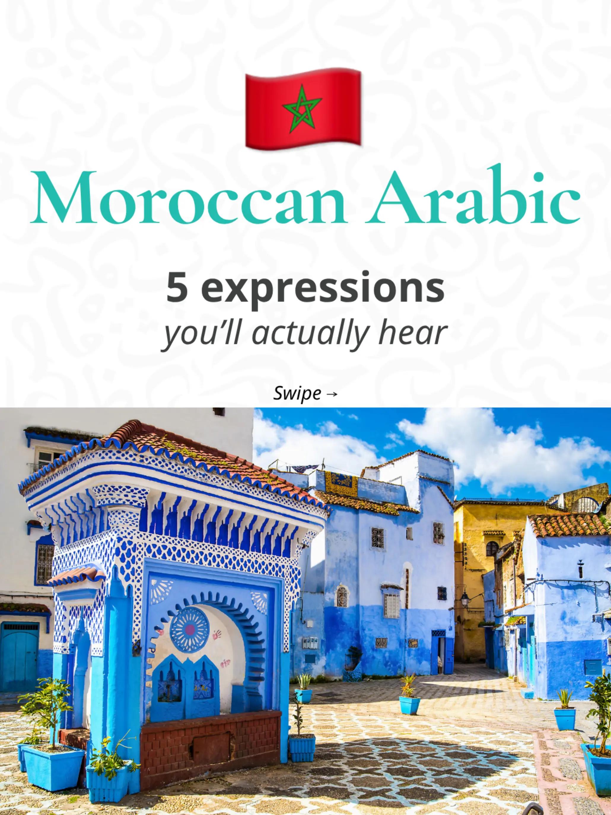 @3arabian