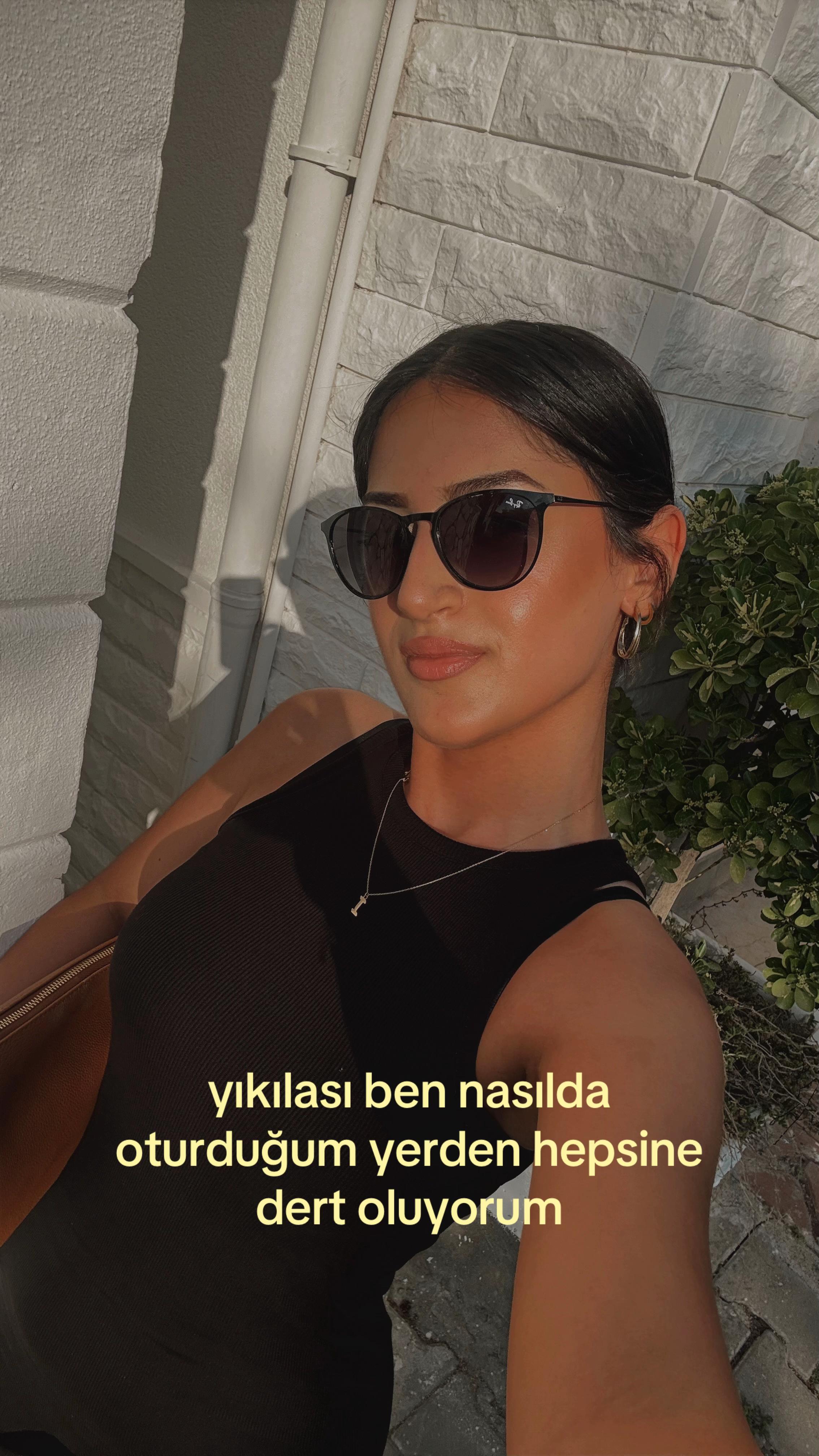 @𝐈𝐂