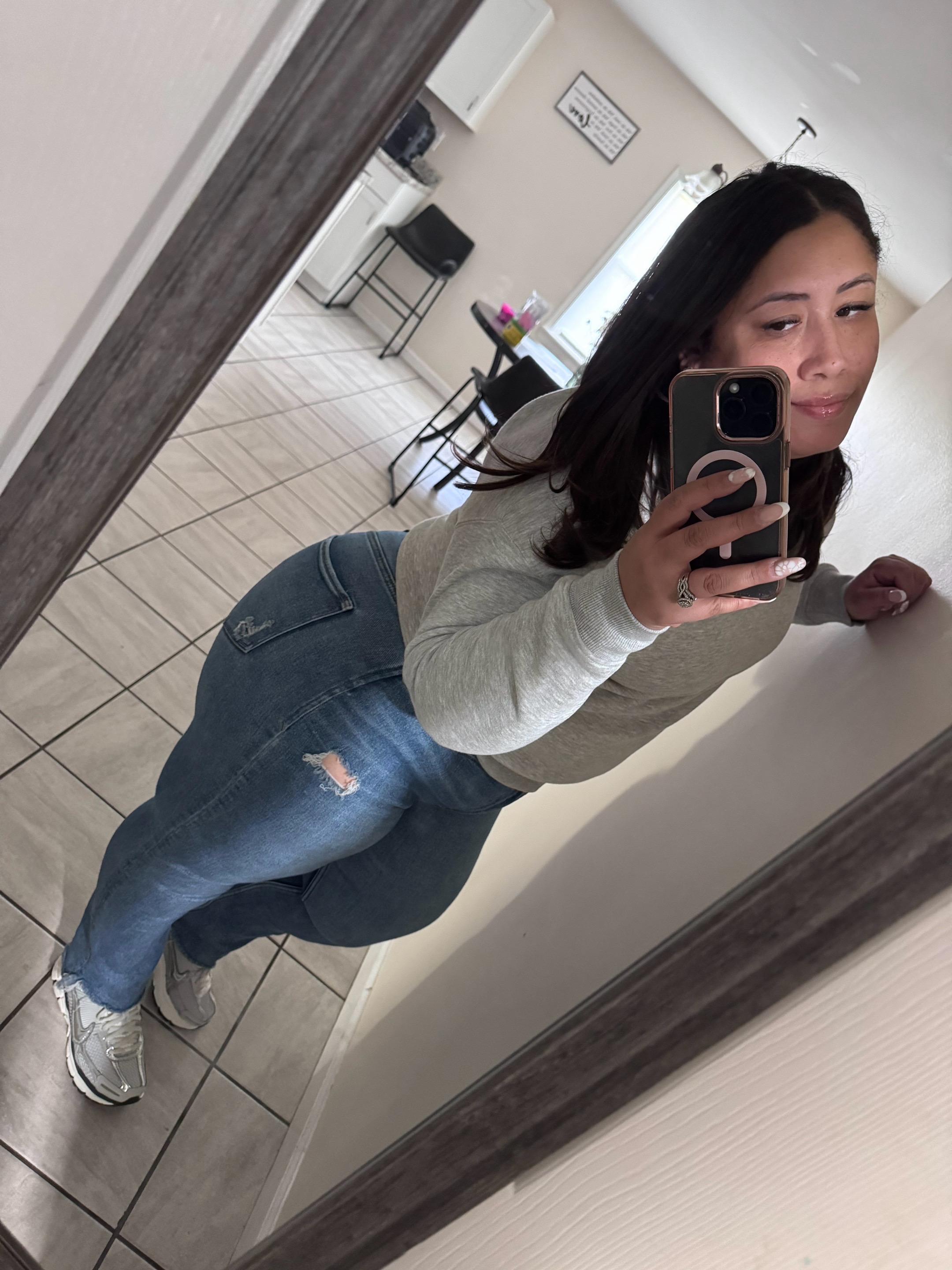 @Steph🐝