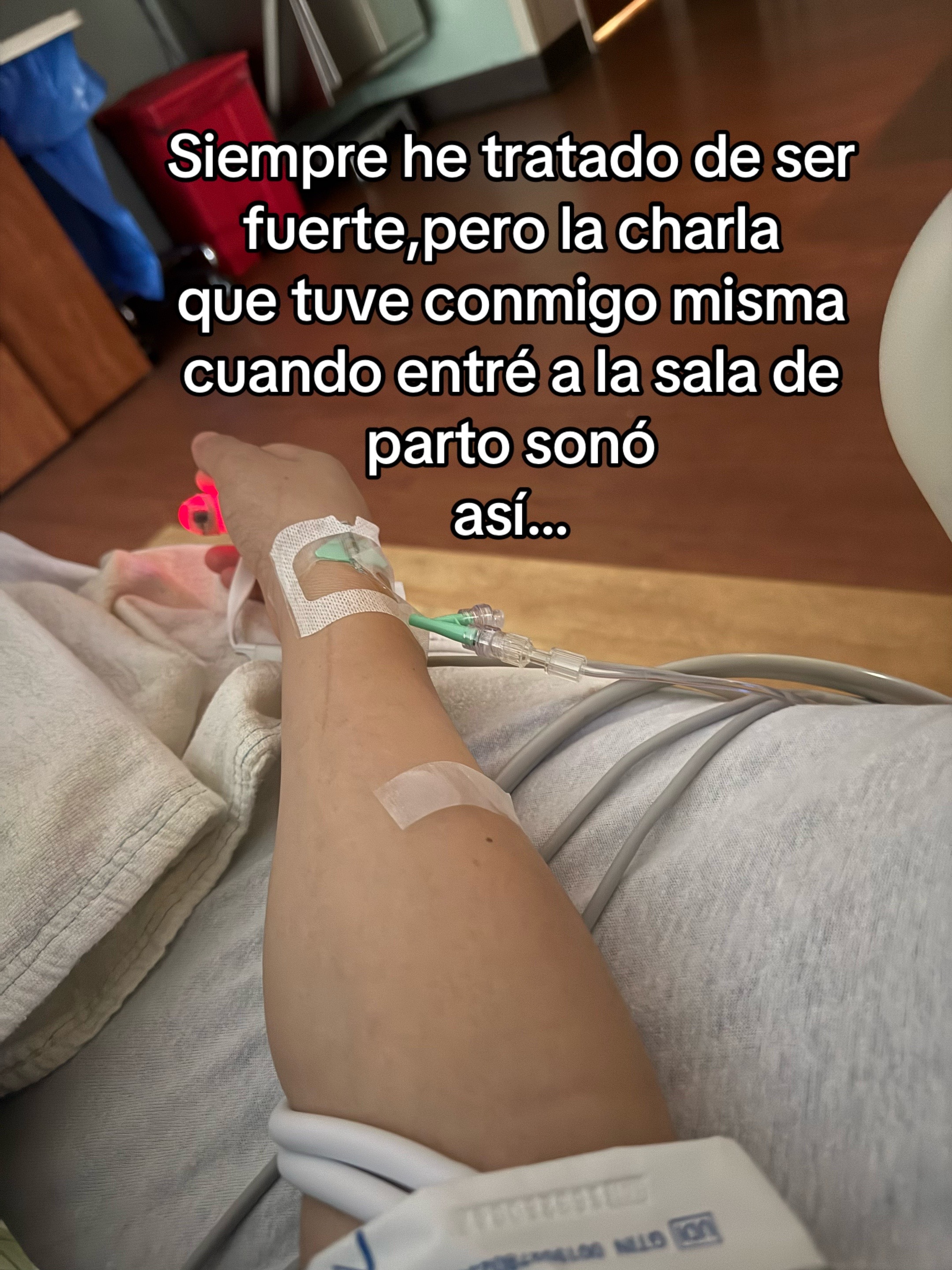 @La Isma😍