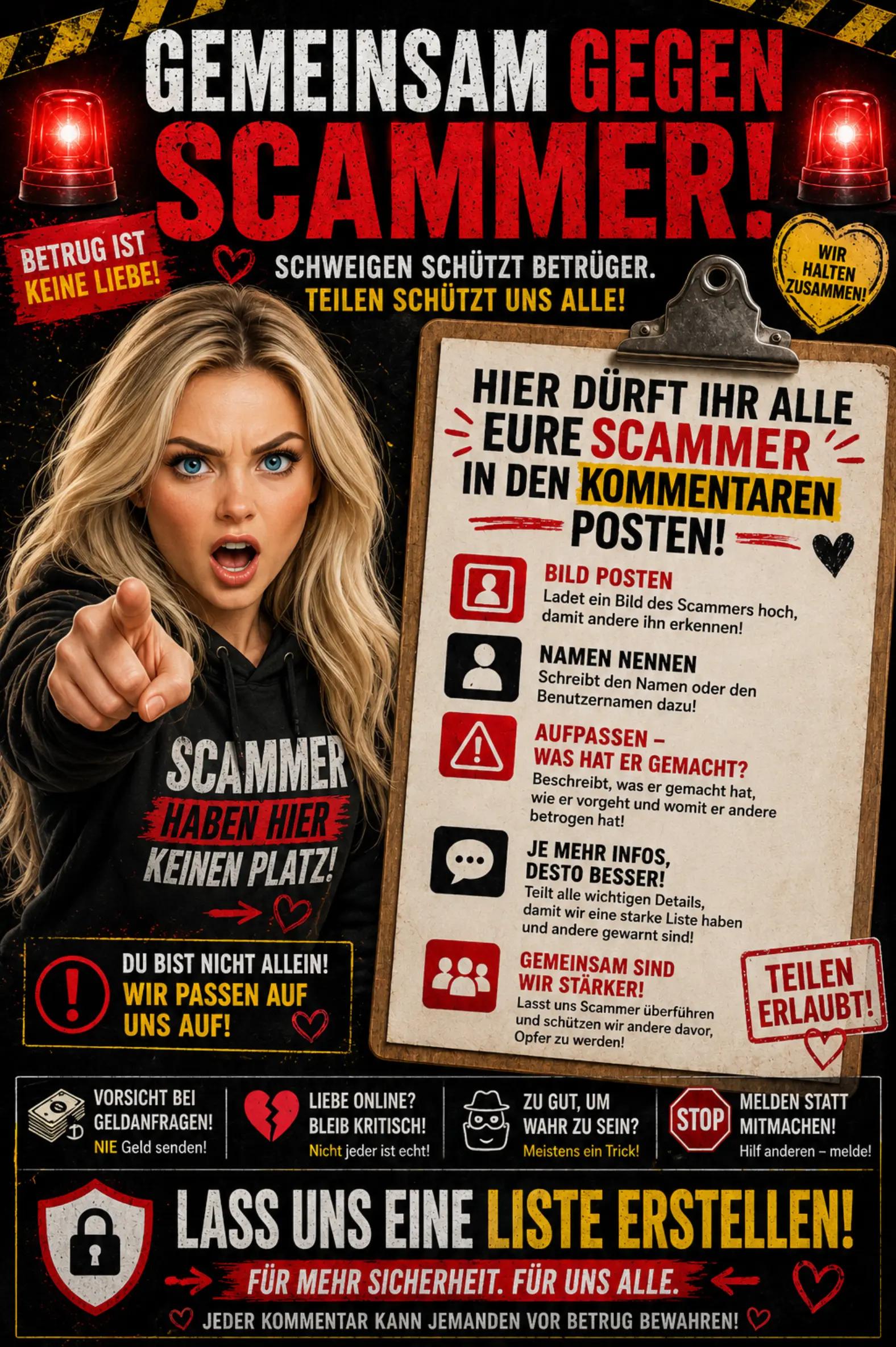 @ღ✶Tia 🩷 Herzmensch✶ღ