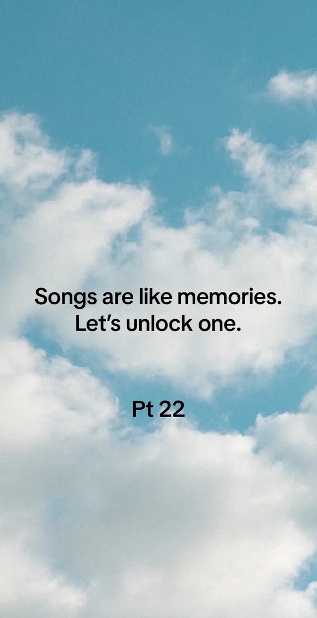 @JustSomeMusicKid