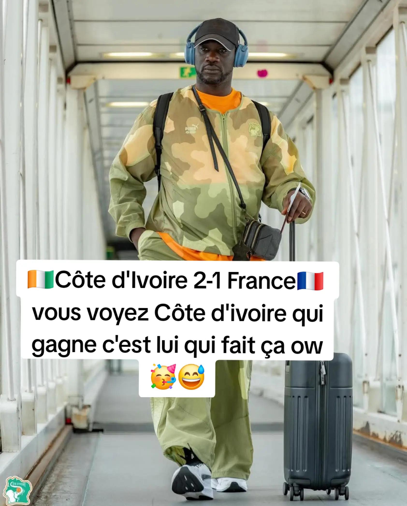 @l'avocat de tik tok 🥑🩴