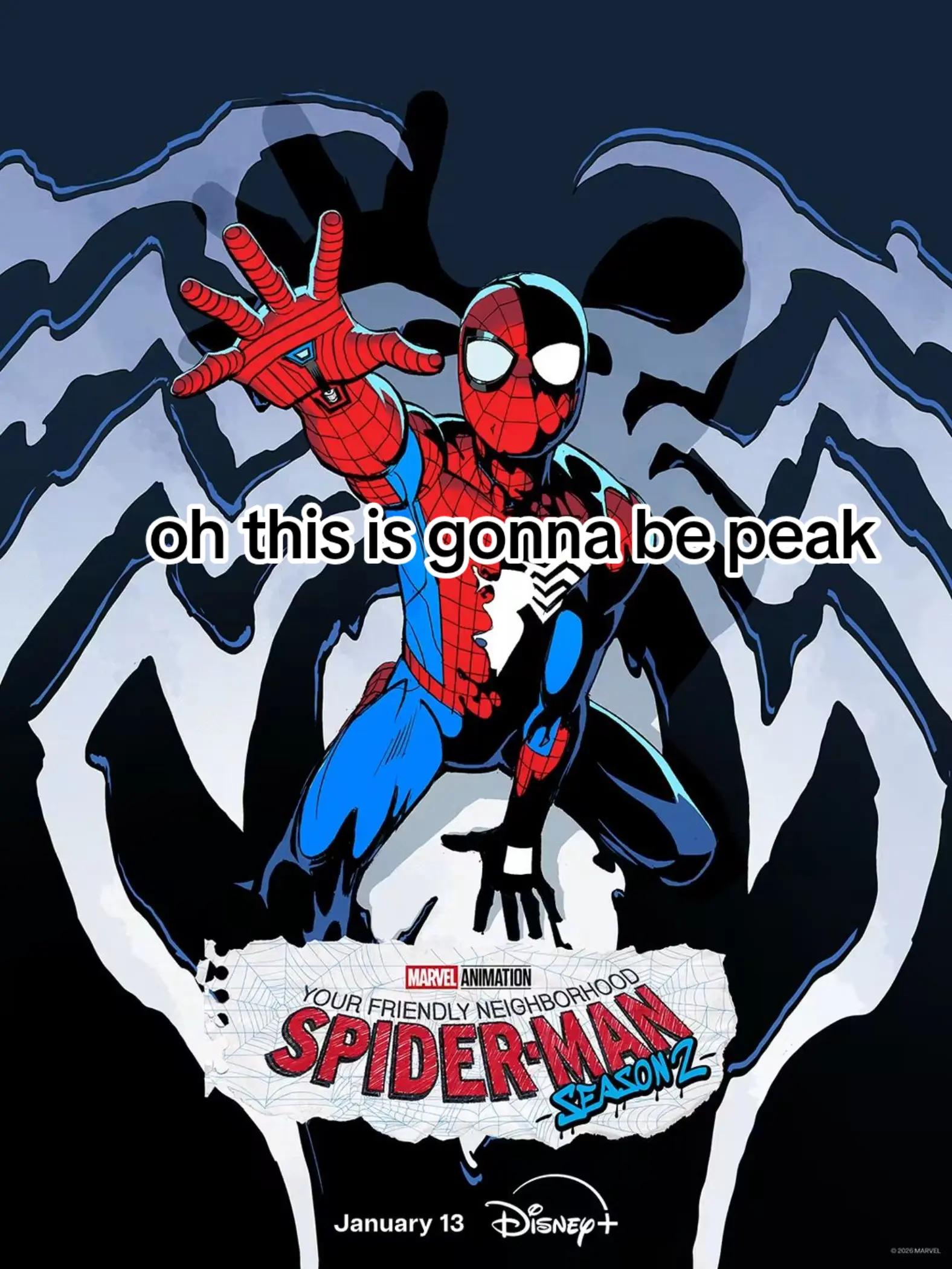 @BrandonTheGamer