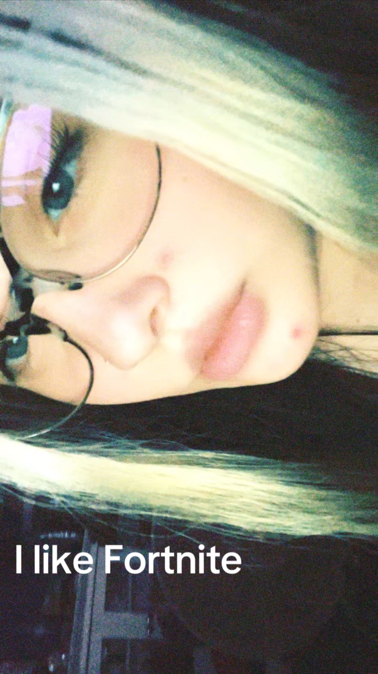 @hisfavgirl188