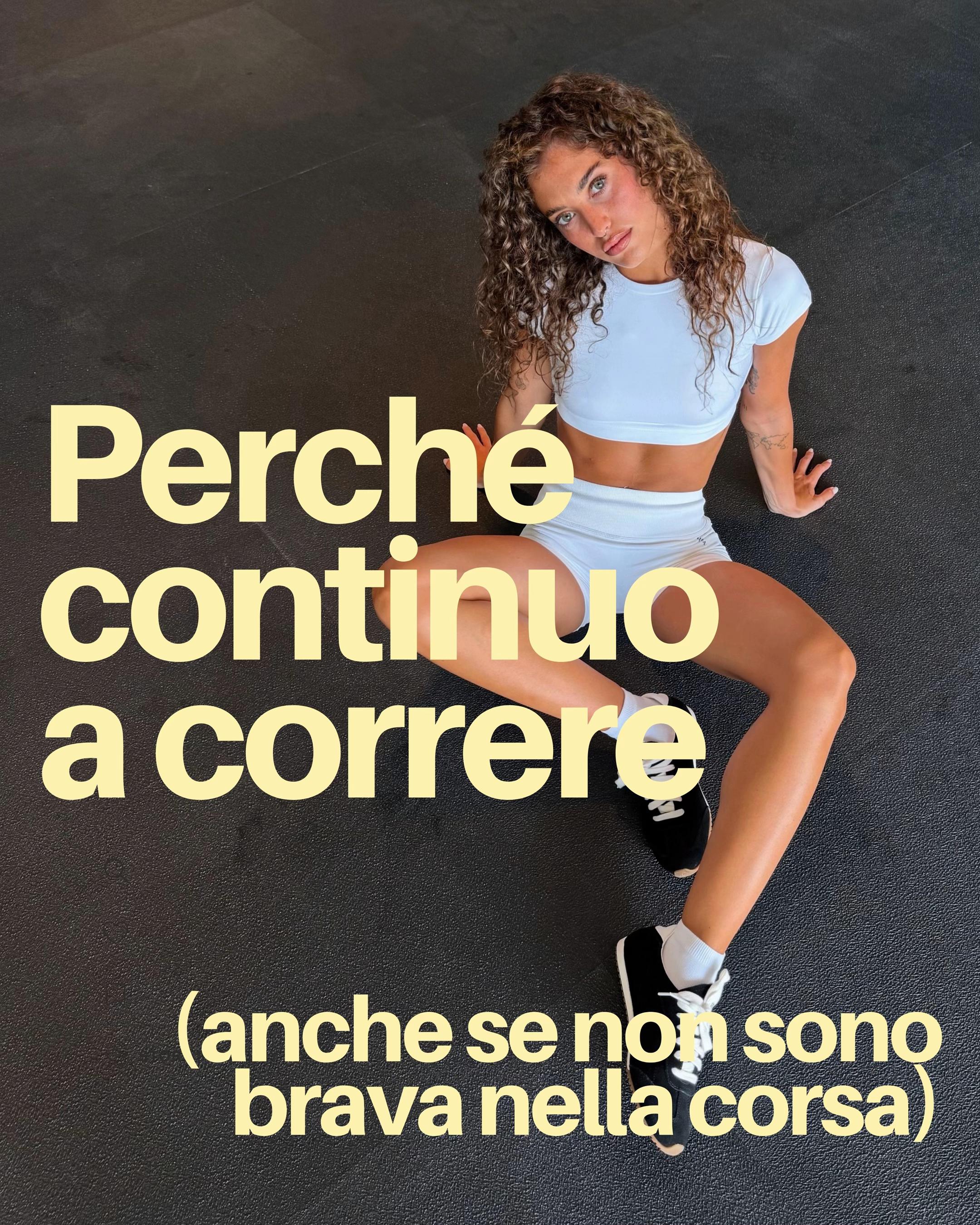 @francescasalza