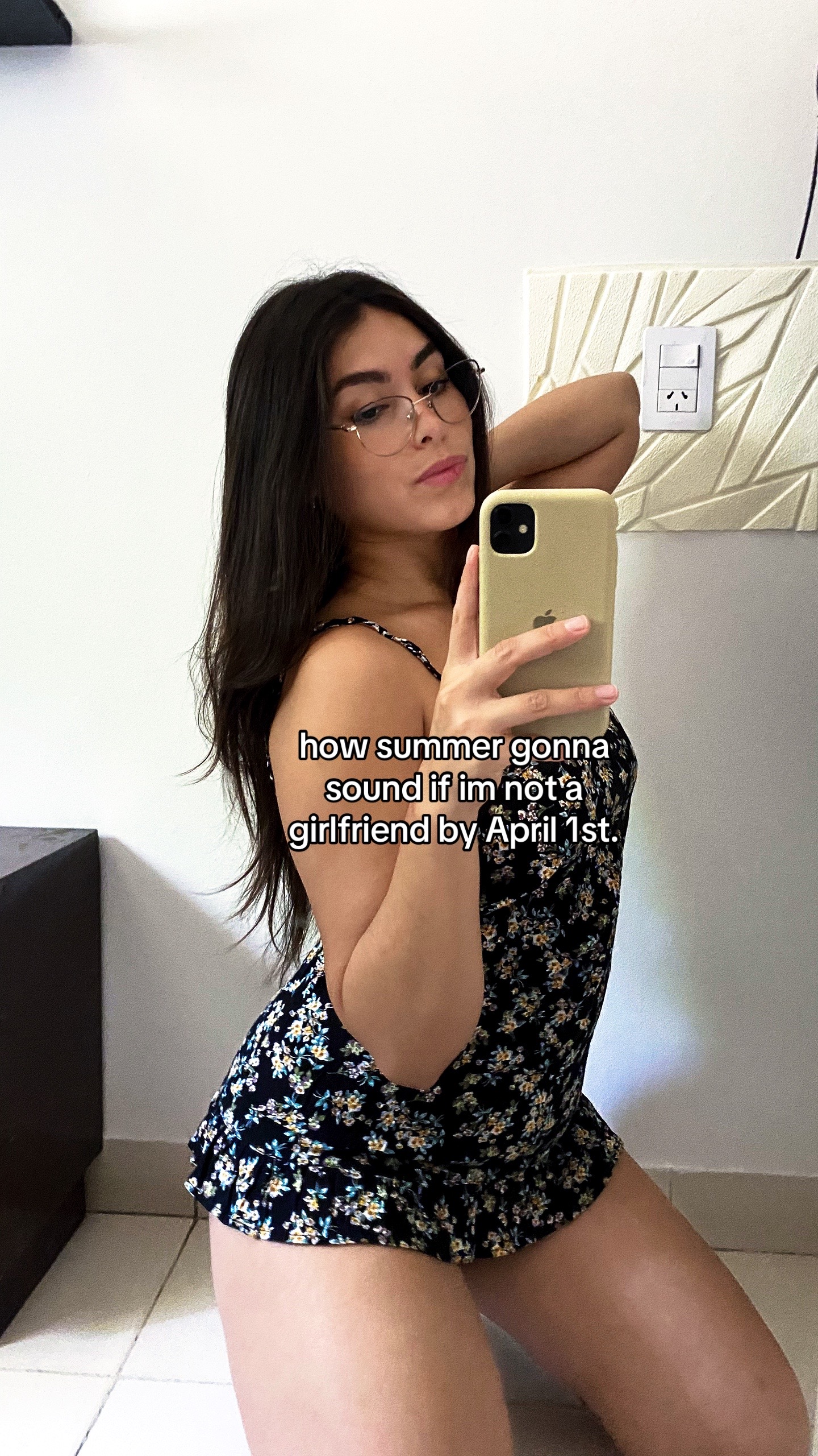 @camila 🧩