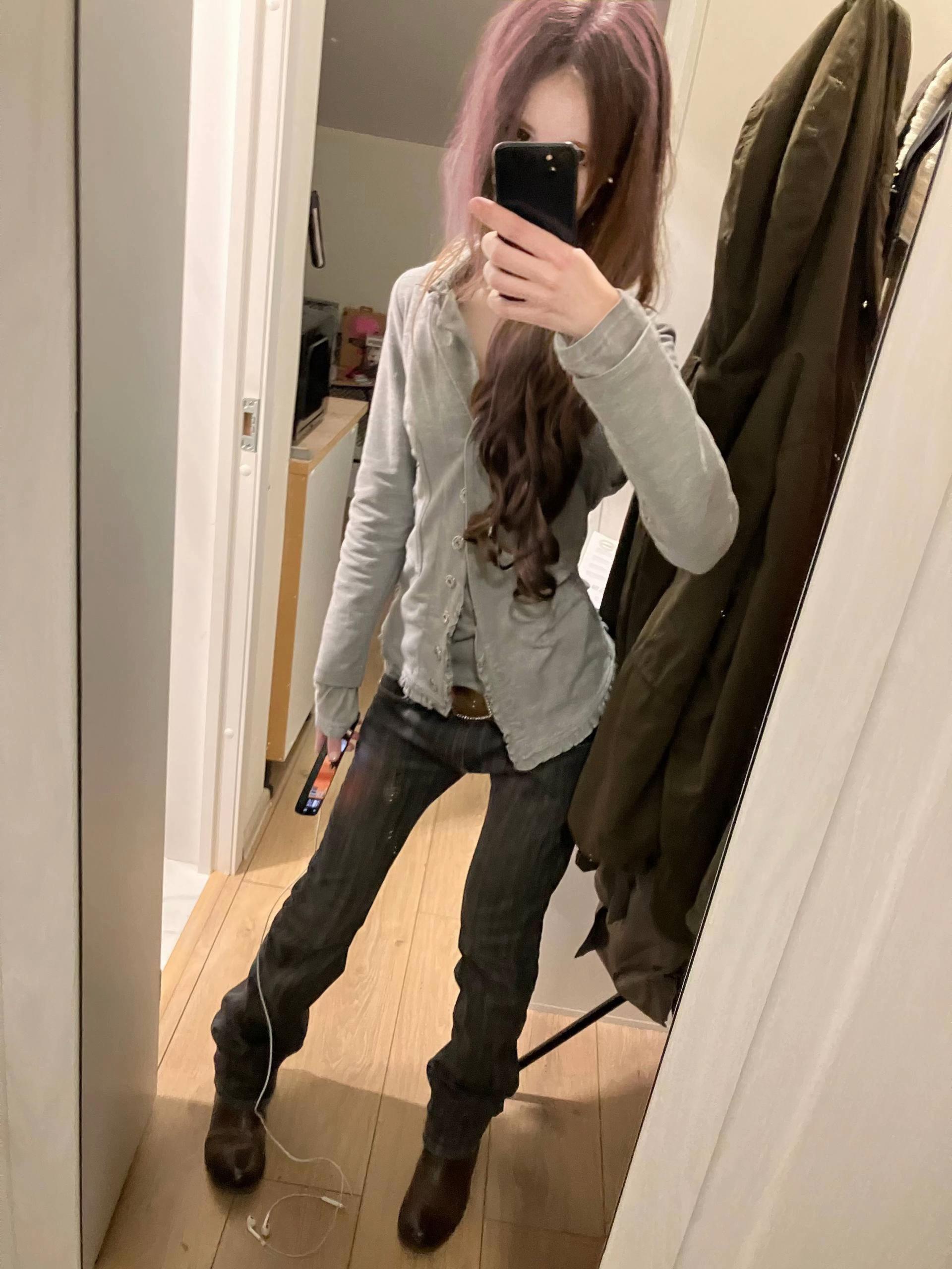 @percoshket