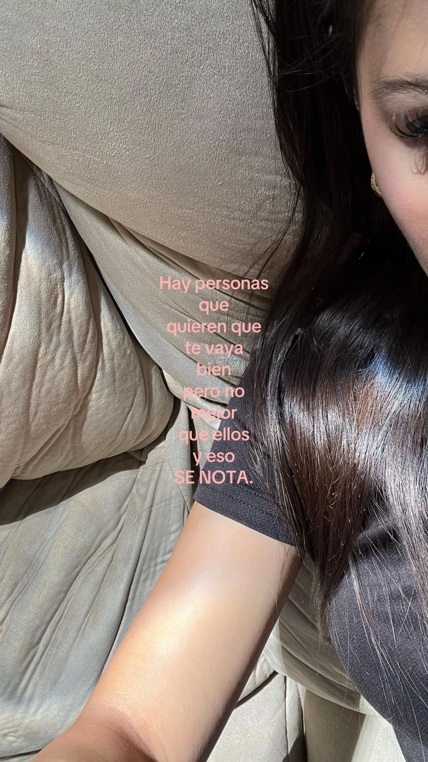 @nosoynaaaaaani