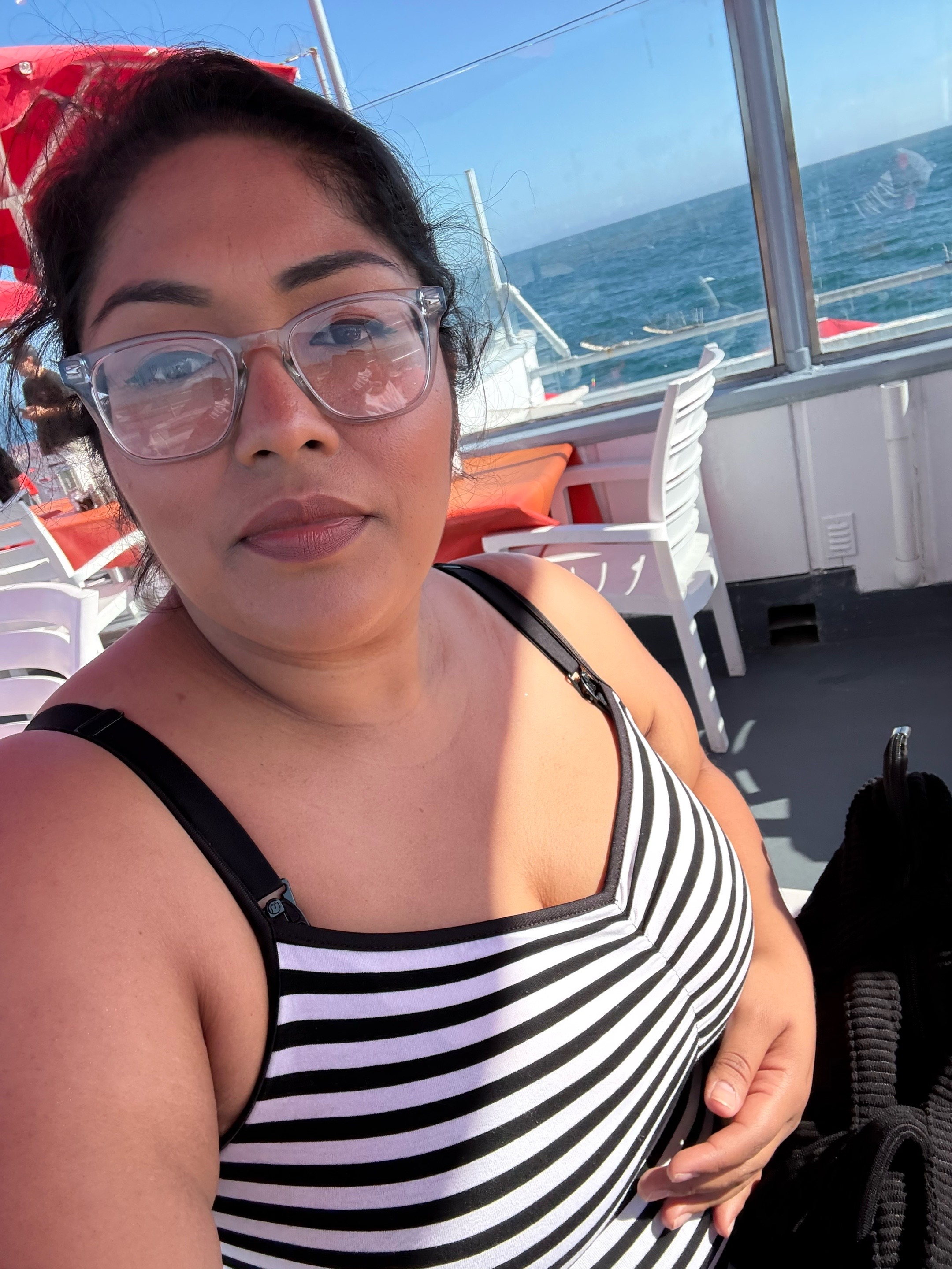 @Raquelly