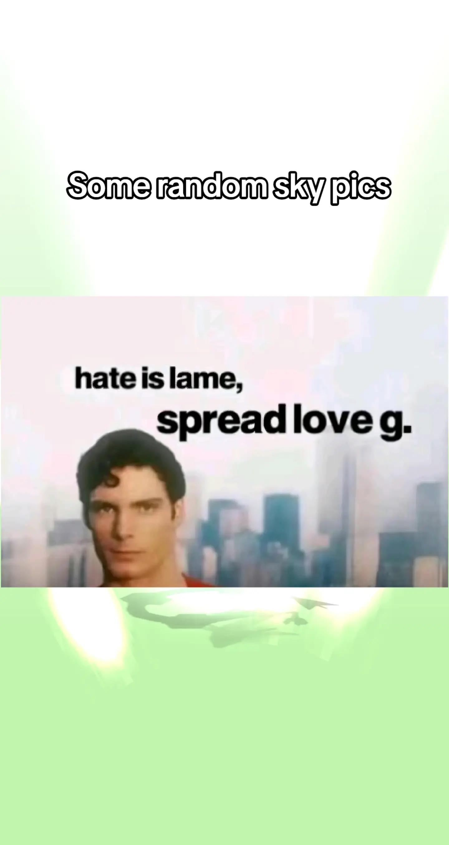 @Areyouladiesman417