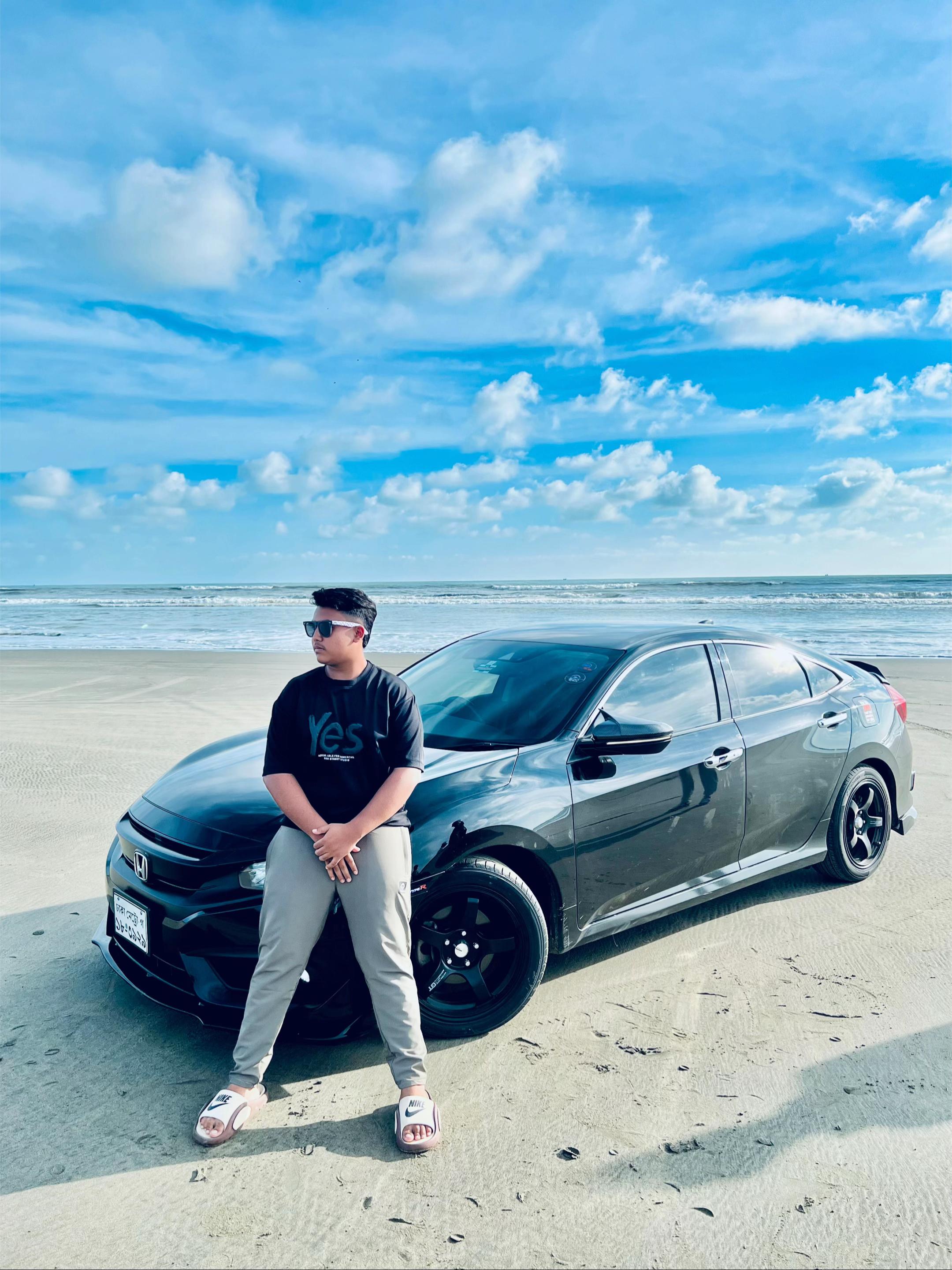 @⚜️ JOBAYER ⚜️