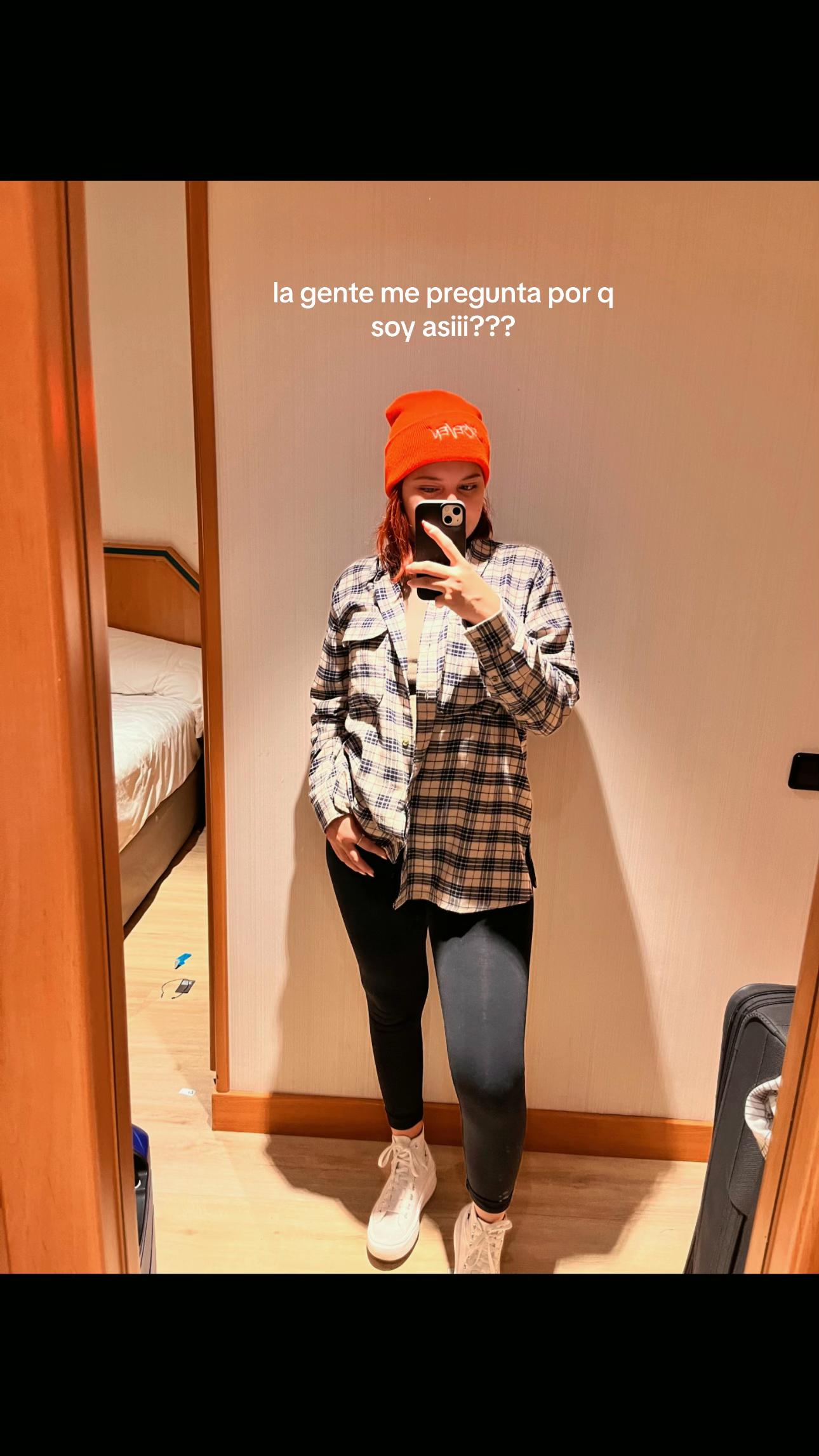 @nashapazmino_