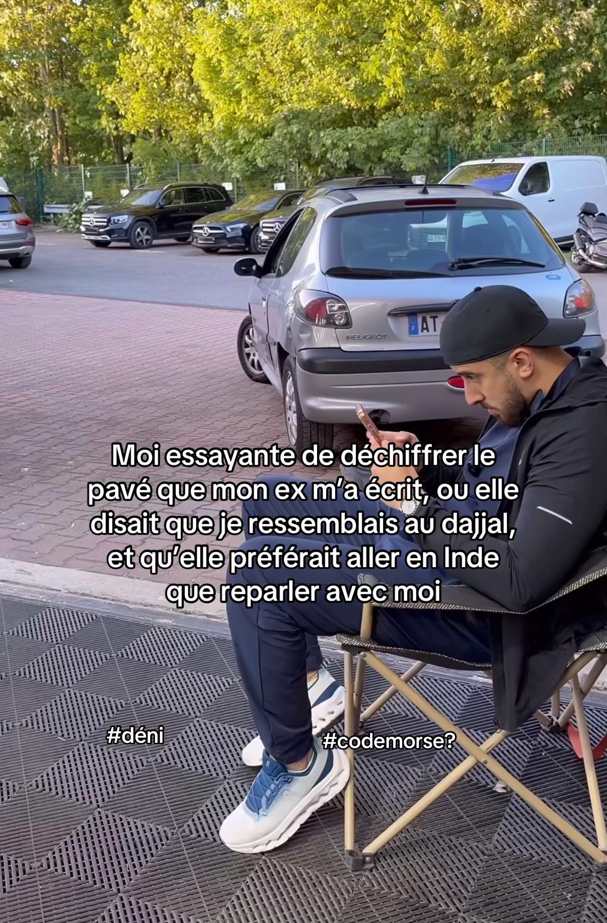 @Lakrãps