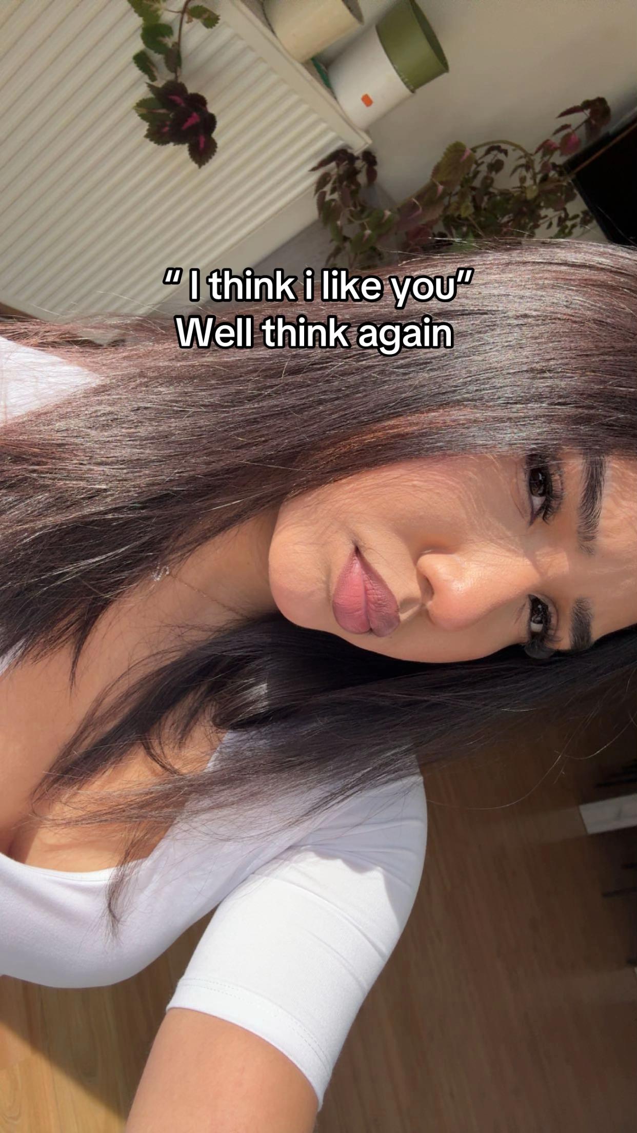 @𝐃𝐢𝐚𝐧𝐚