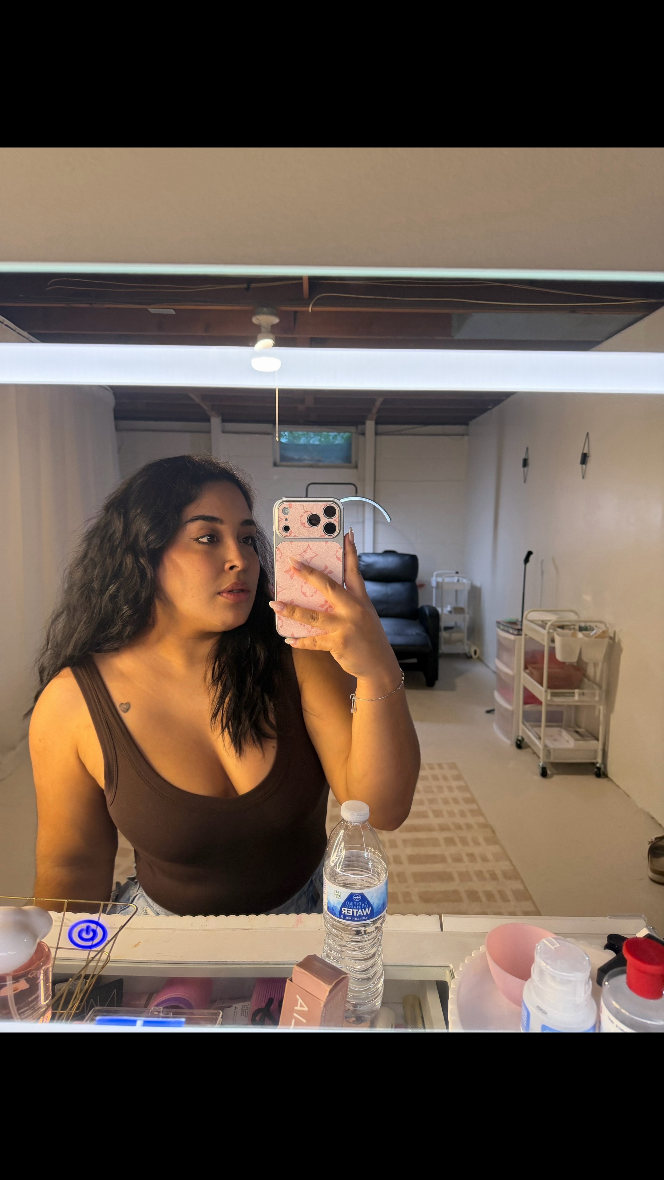 @stephaniabells