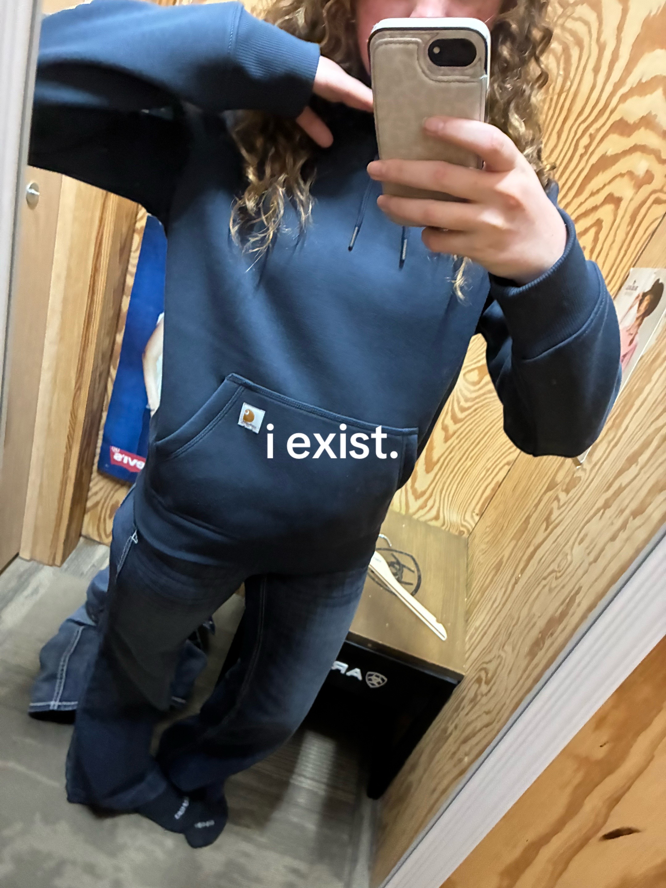 @no.one.knows.me