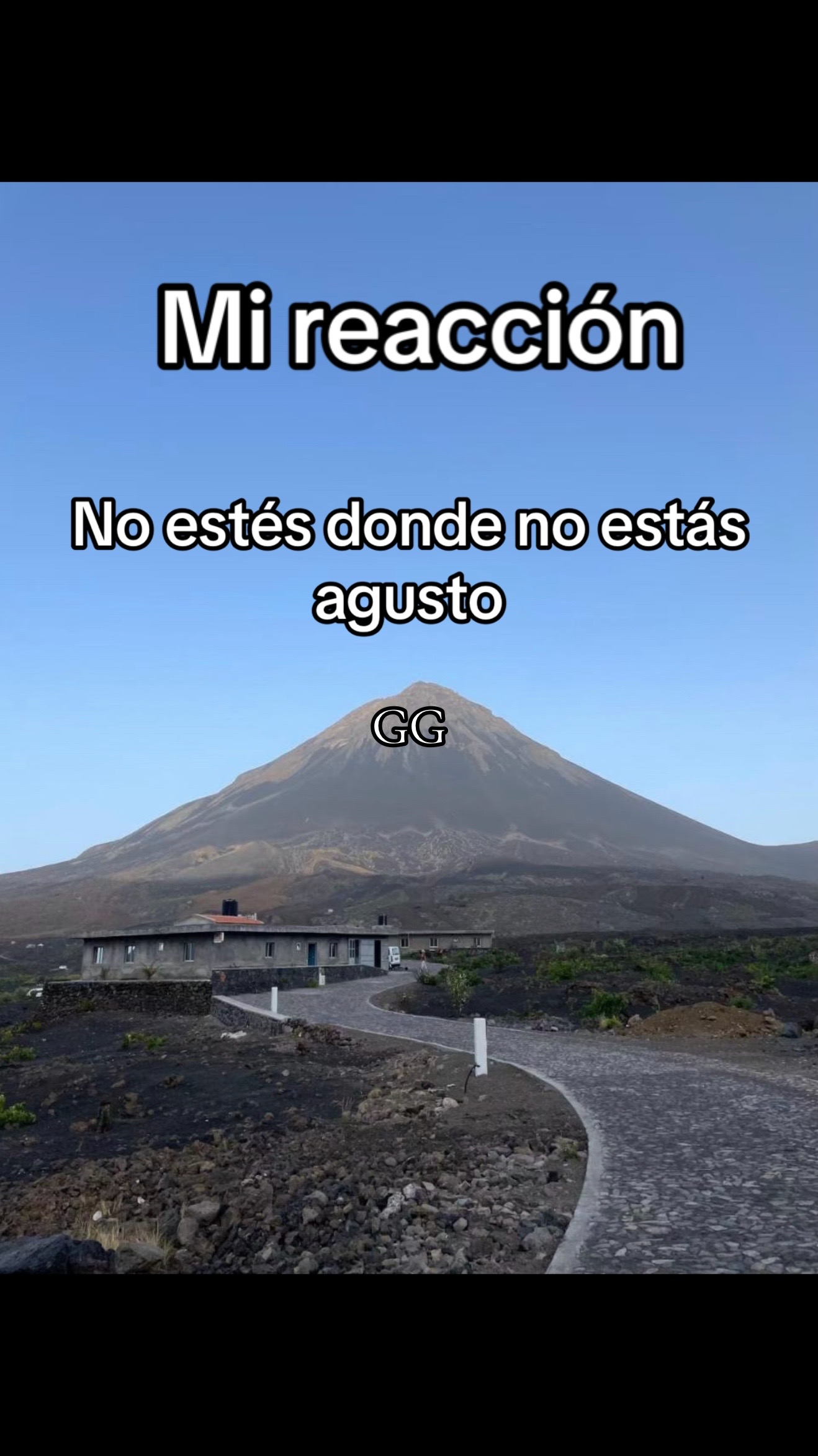 @🦋DORACELY🦋