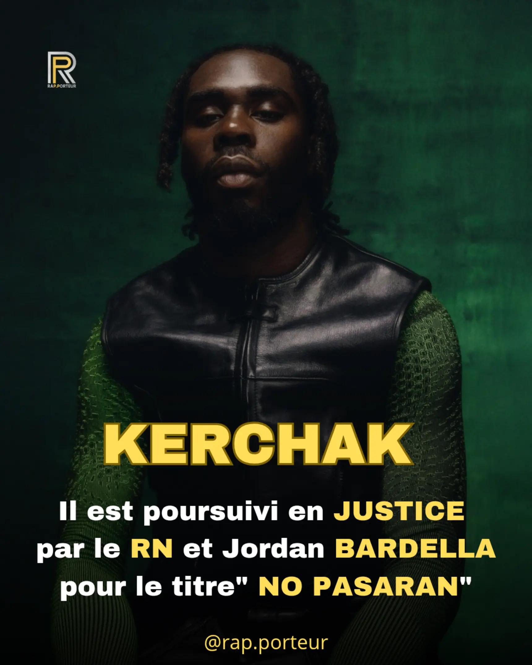@rapporteur.tiktok