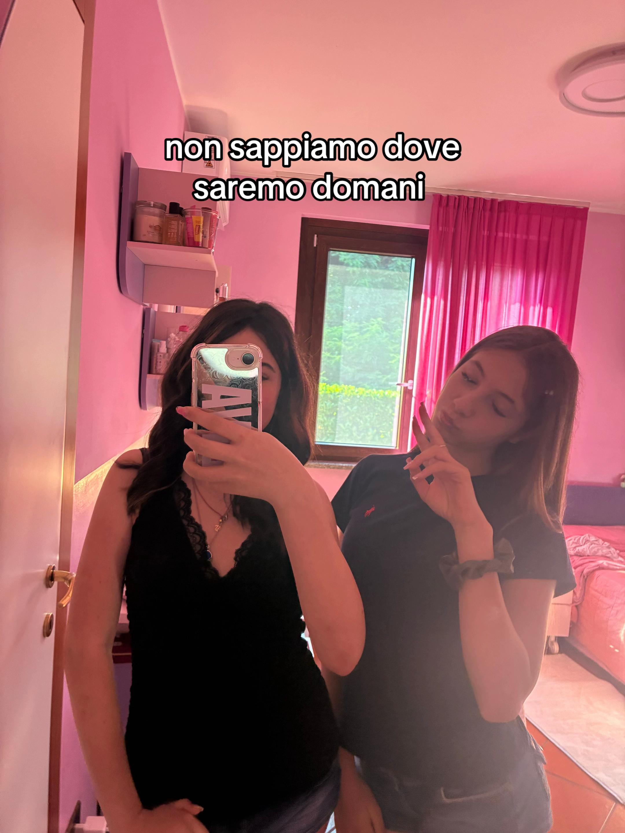 @lavvvvvspam