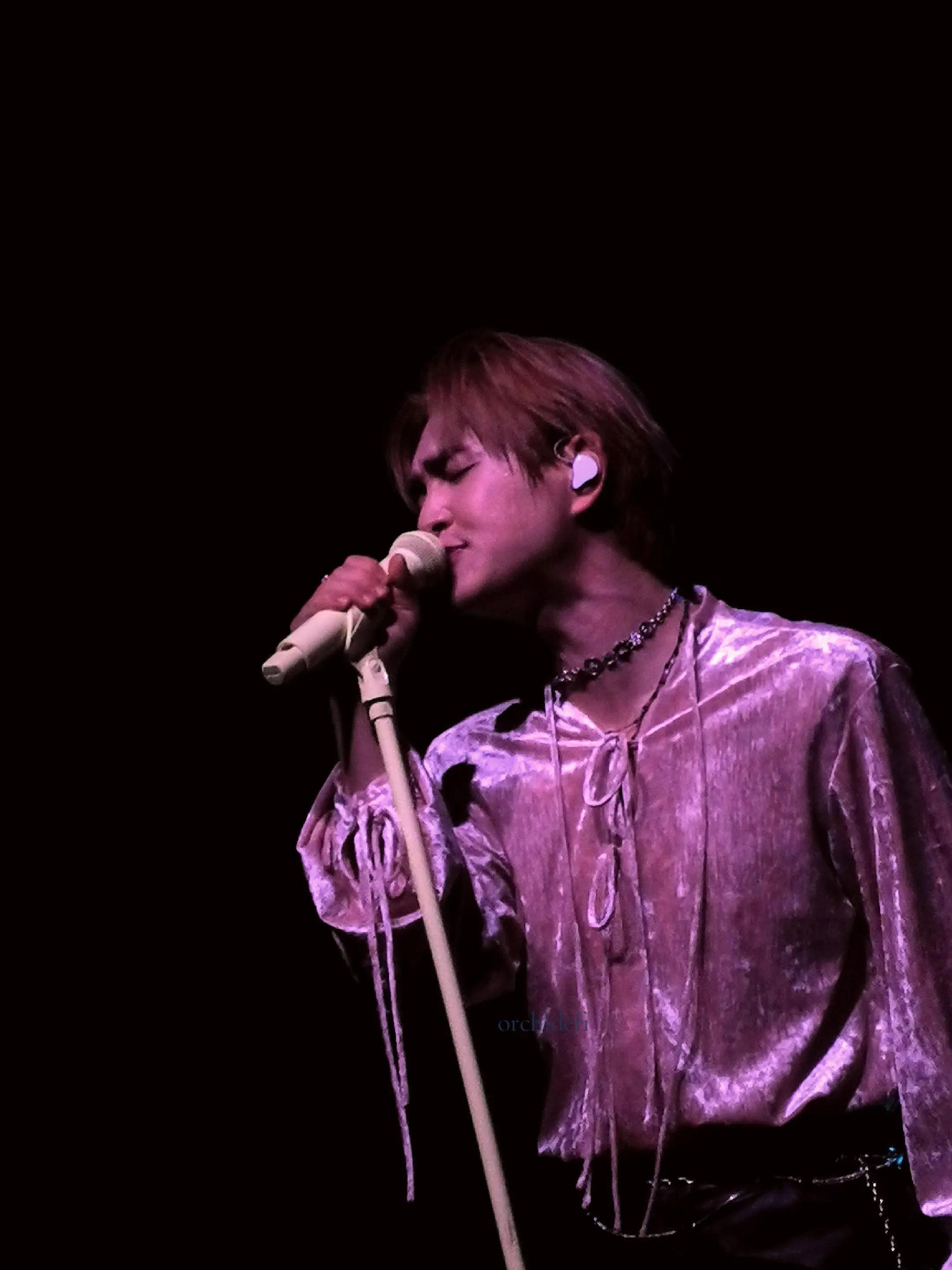 @Fifi๐๐๐ | SAW JINKI