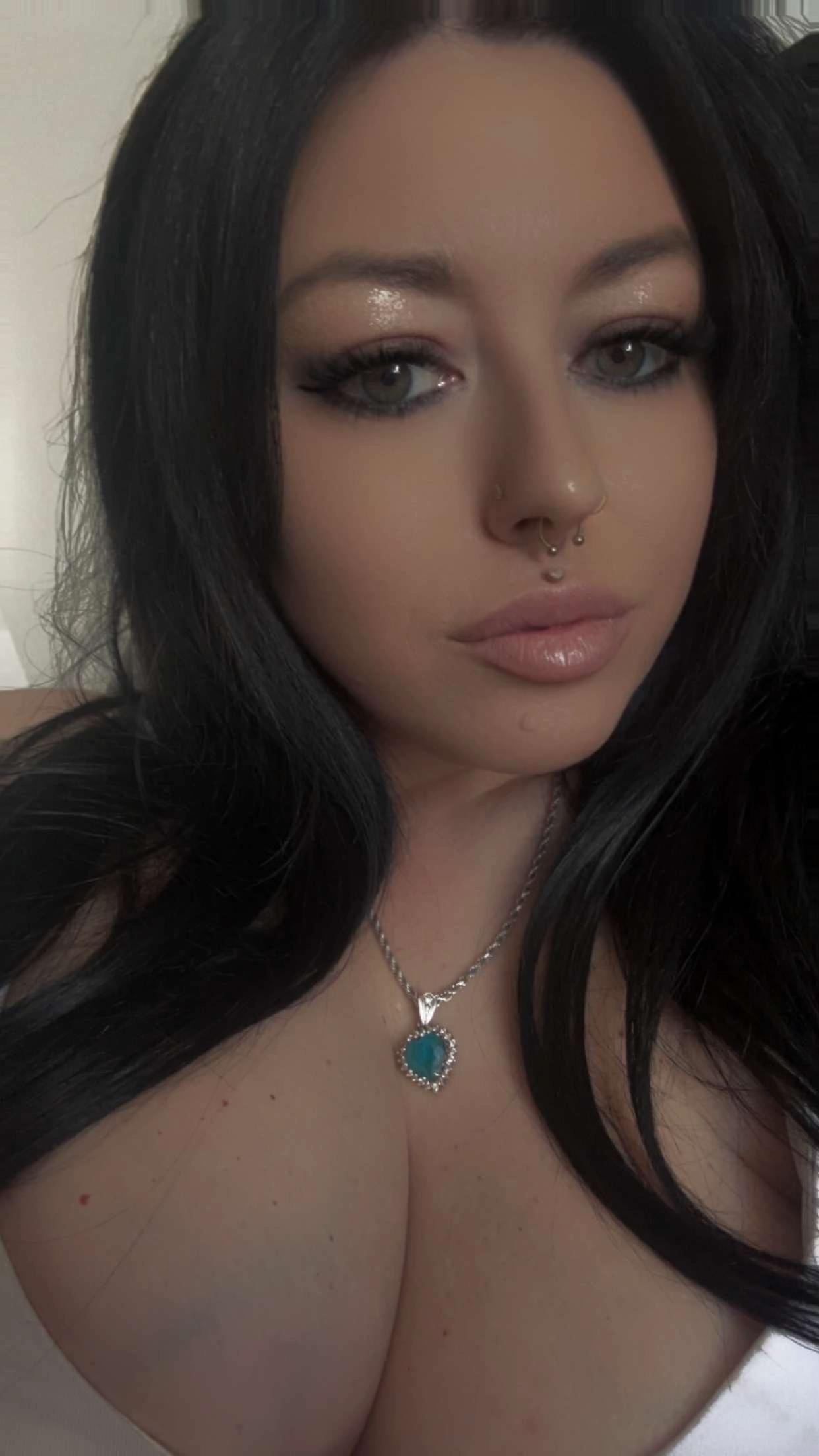 @kathhh444