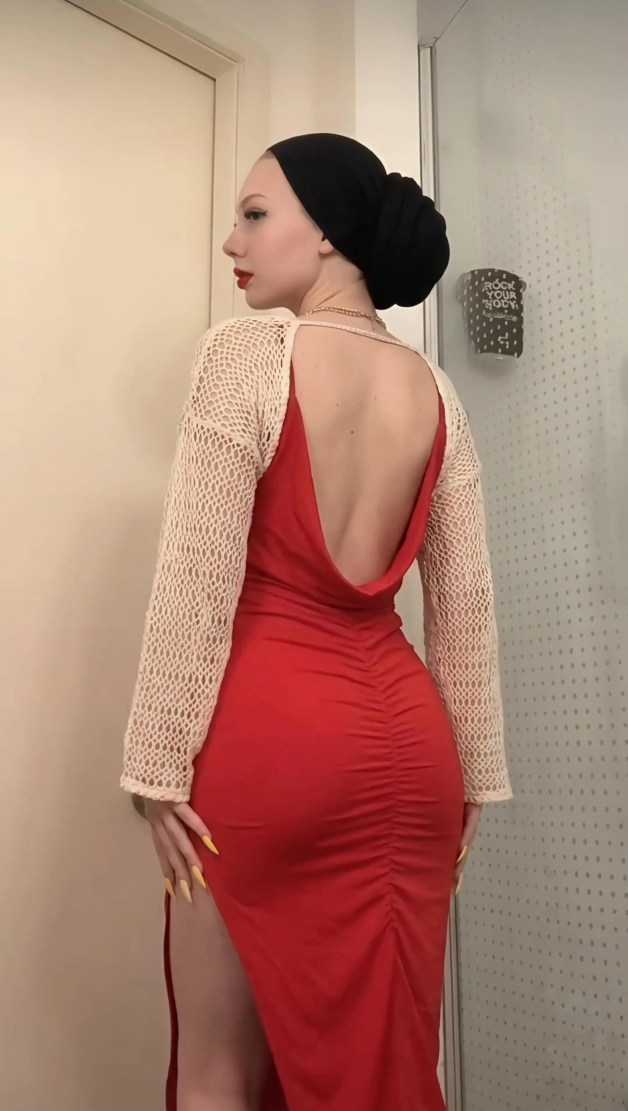 @Esra rabia ünal