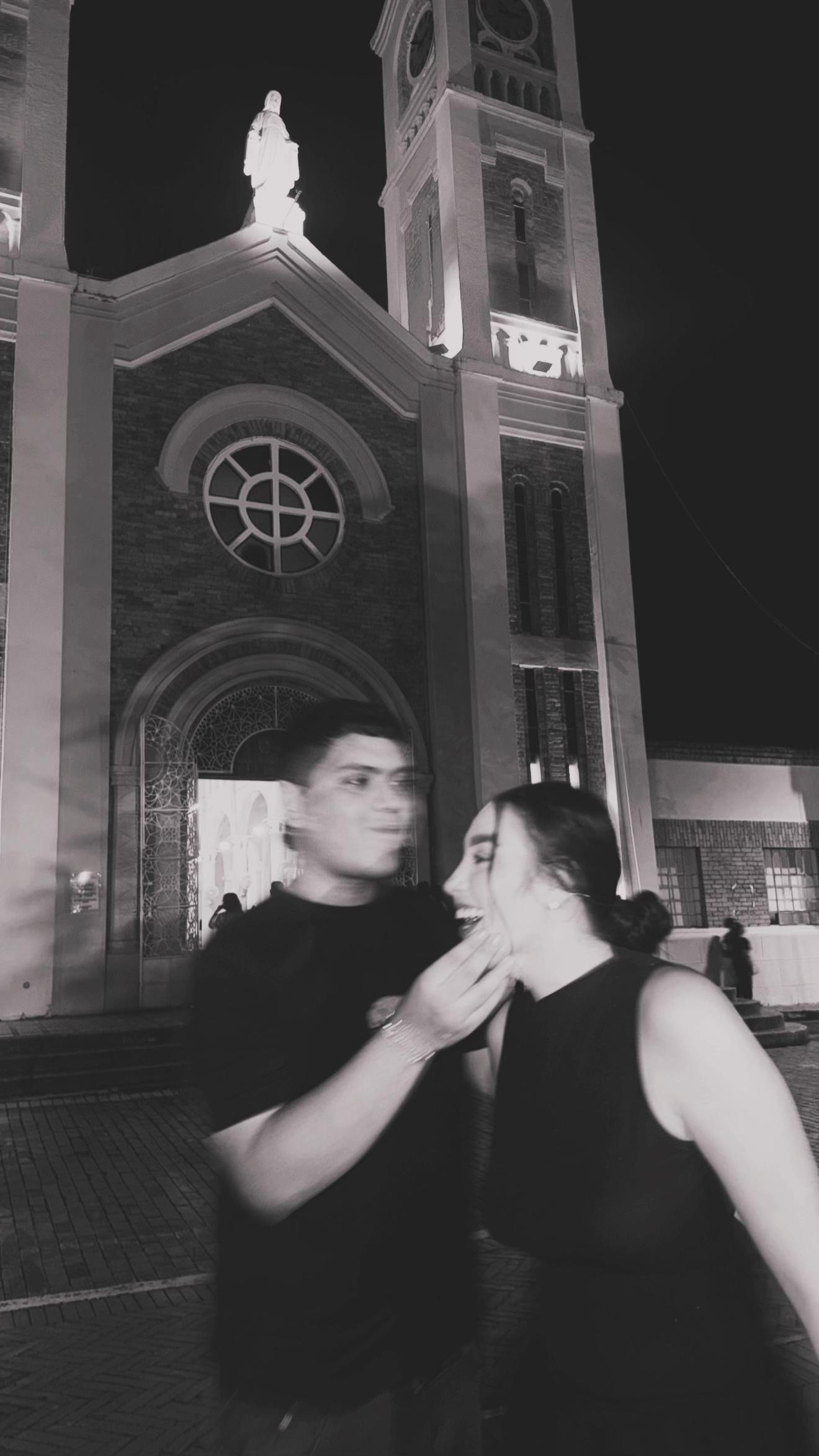@𝙻𝚊𝚞 𝙷𝚎𝚛𝚛𝚎𝚛𝚊