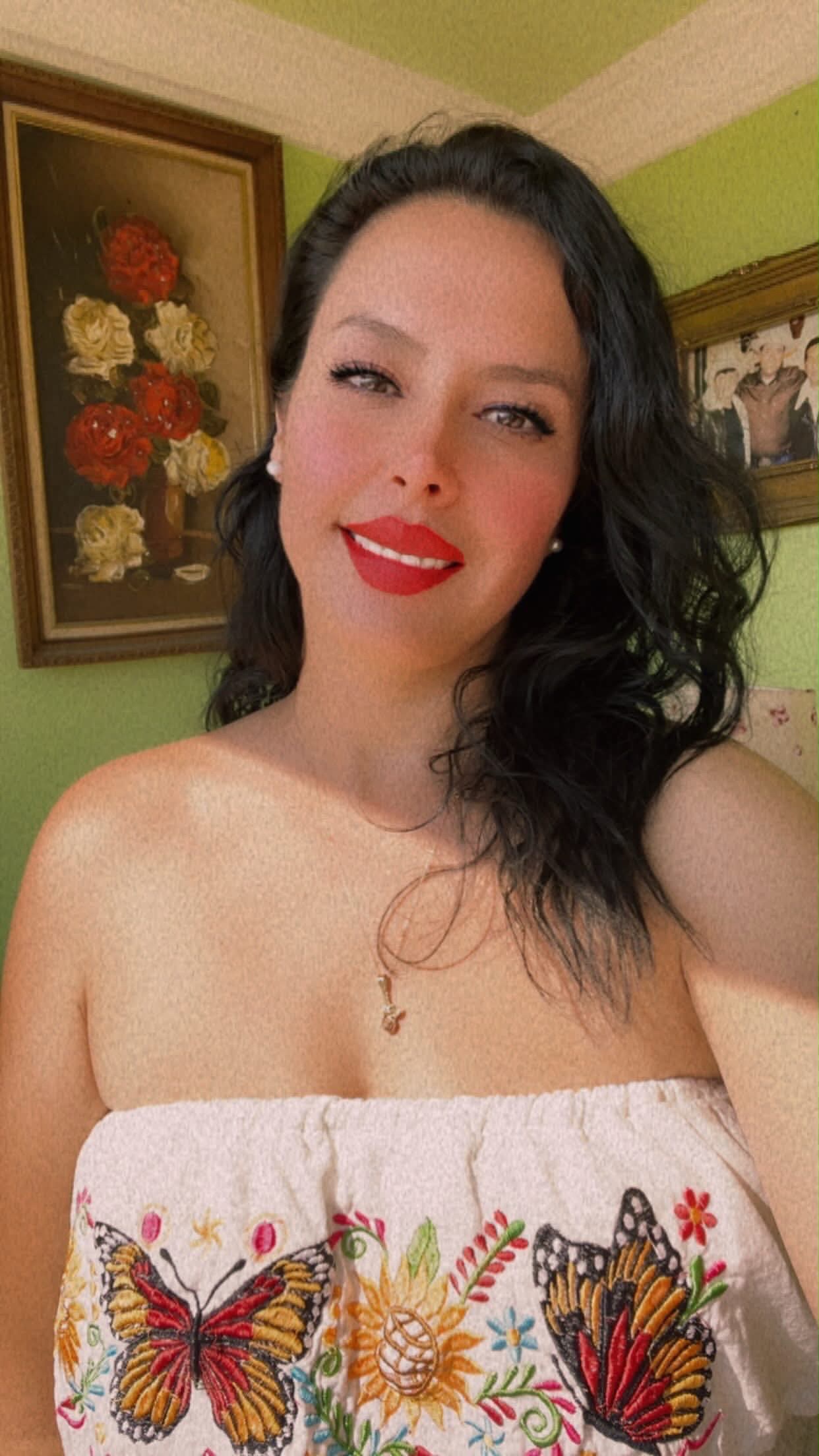 @🌻🦙🦉🦁JC7⛰️🦅🧚🎀