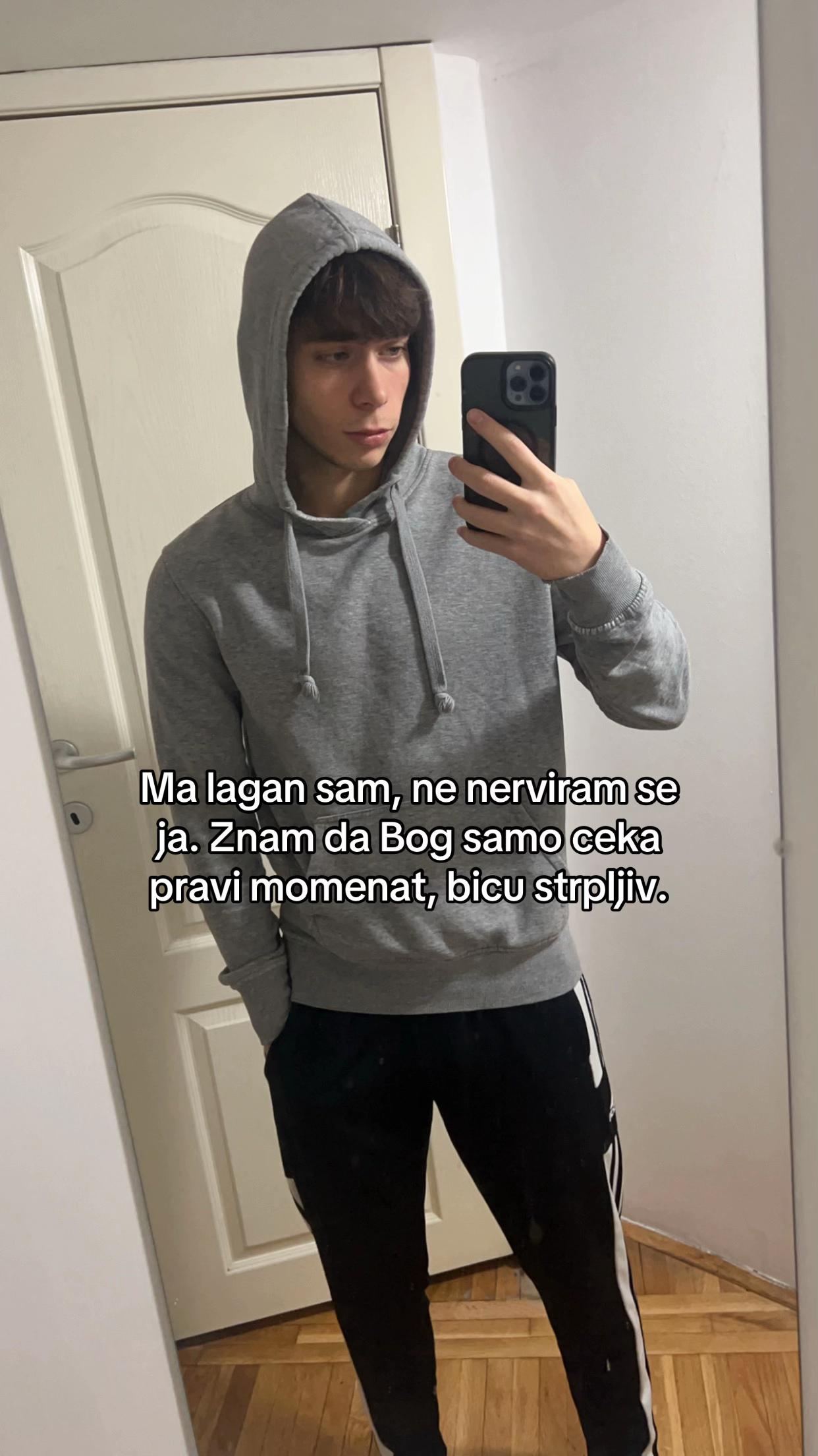 @Aleksa