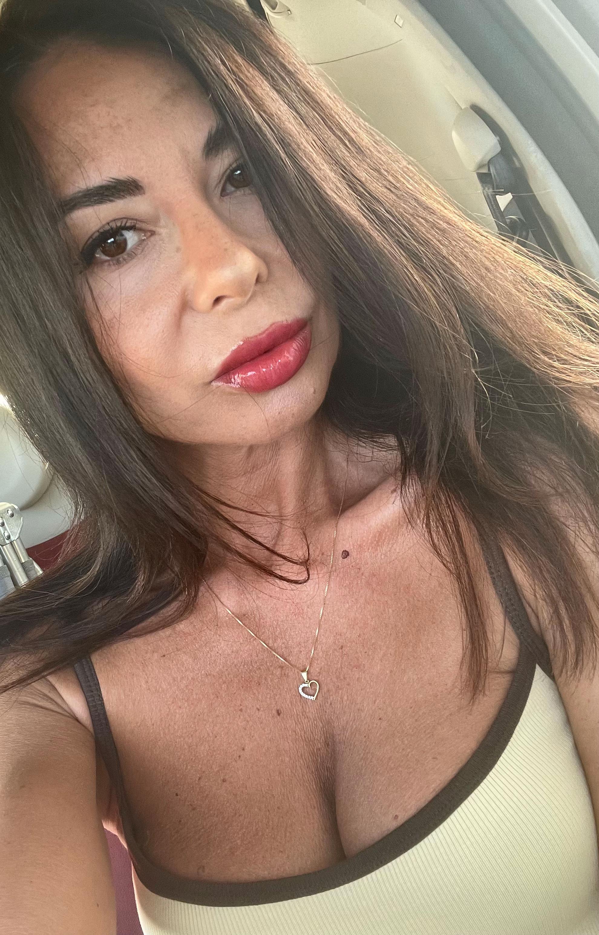 @Antonella Sposato