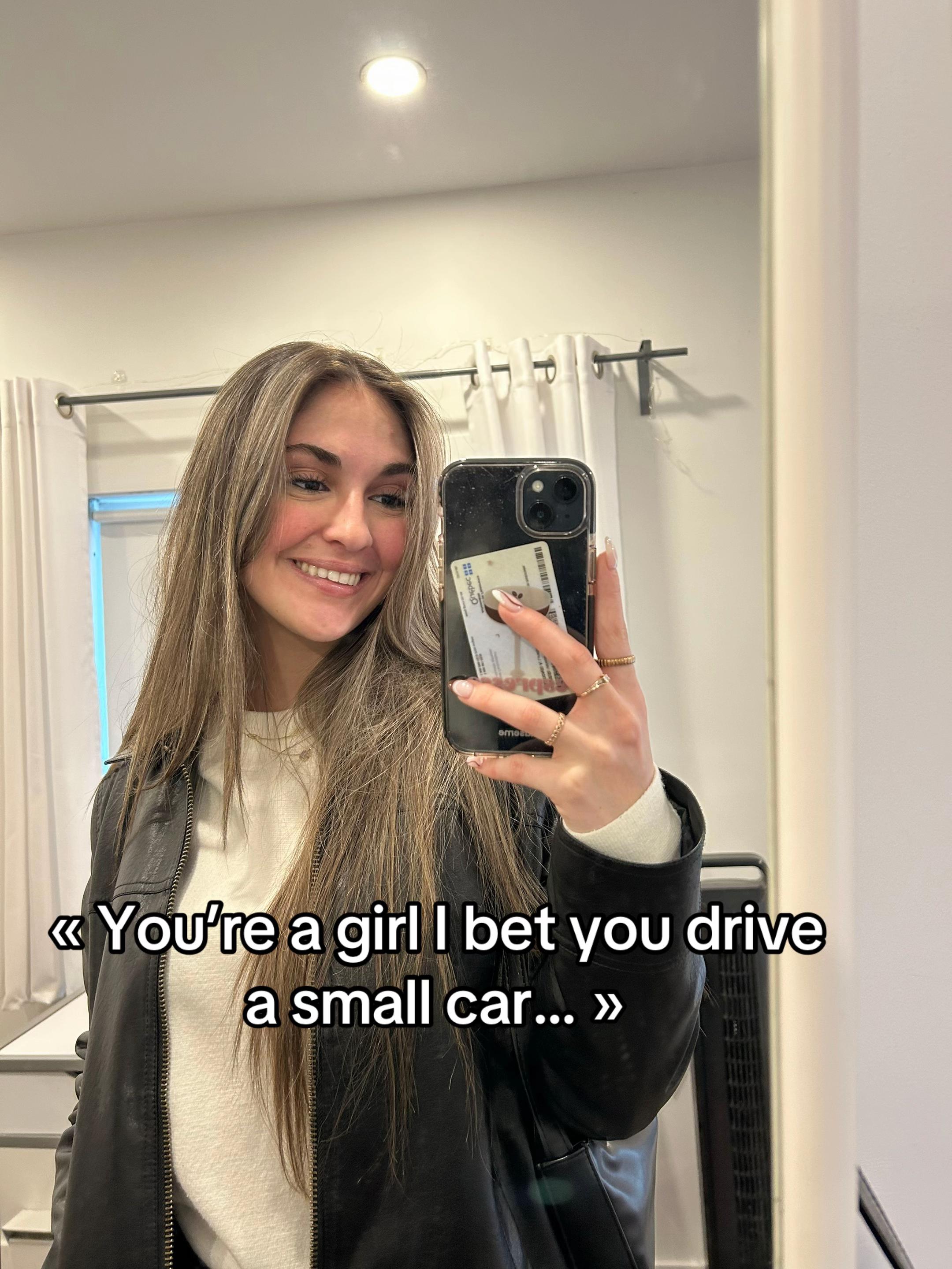 @Jessie🧚&zwj;♂️