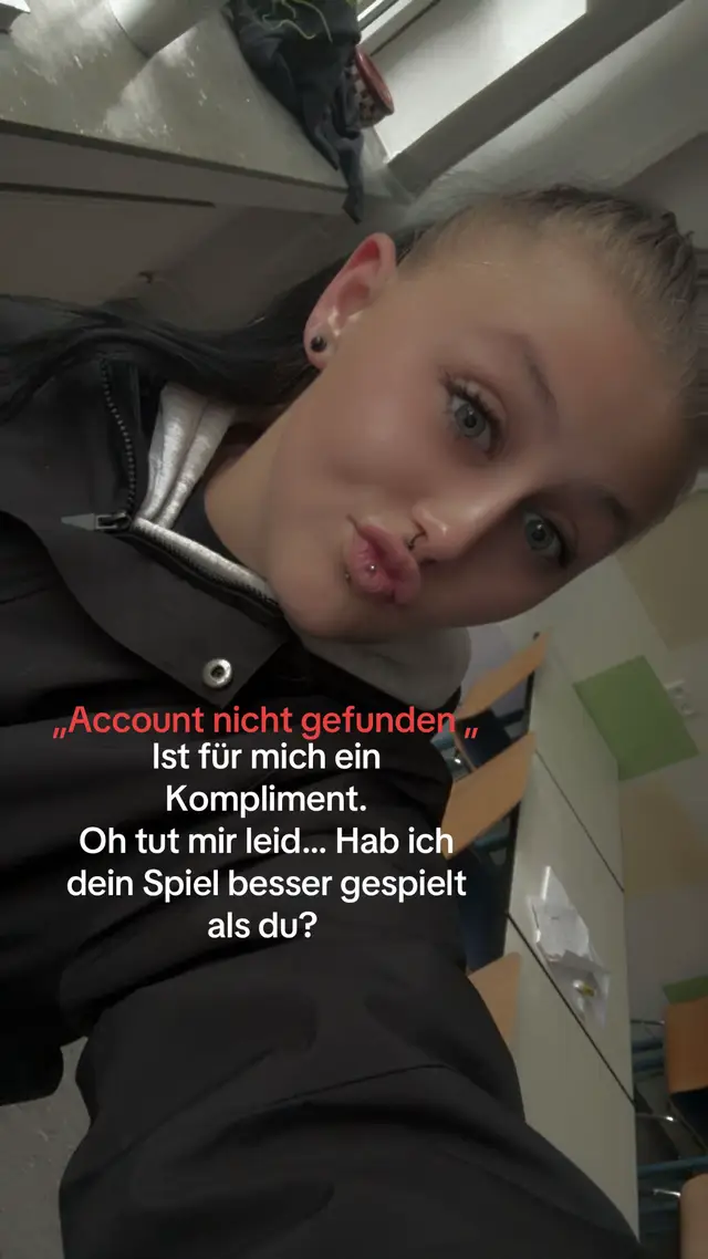 @ᛚᛖᛟᚾᛁᛖ