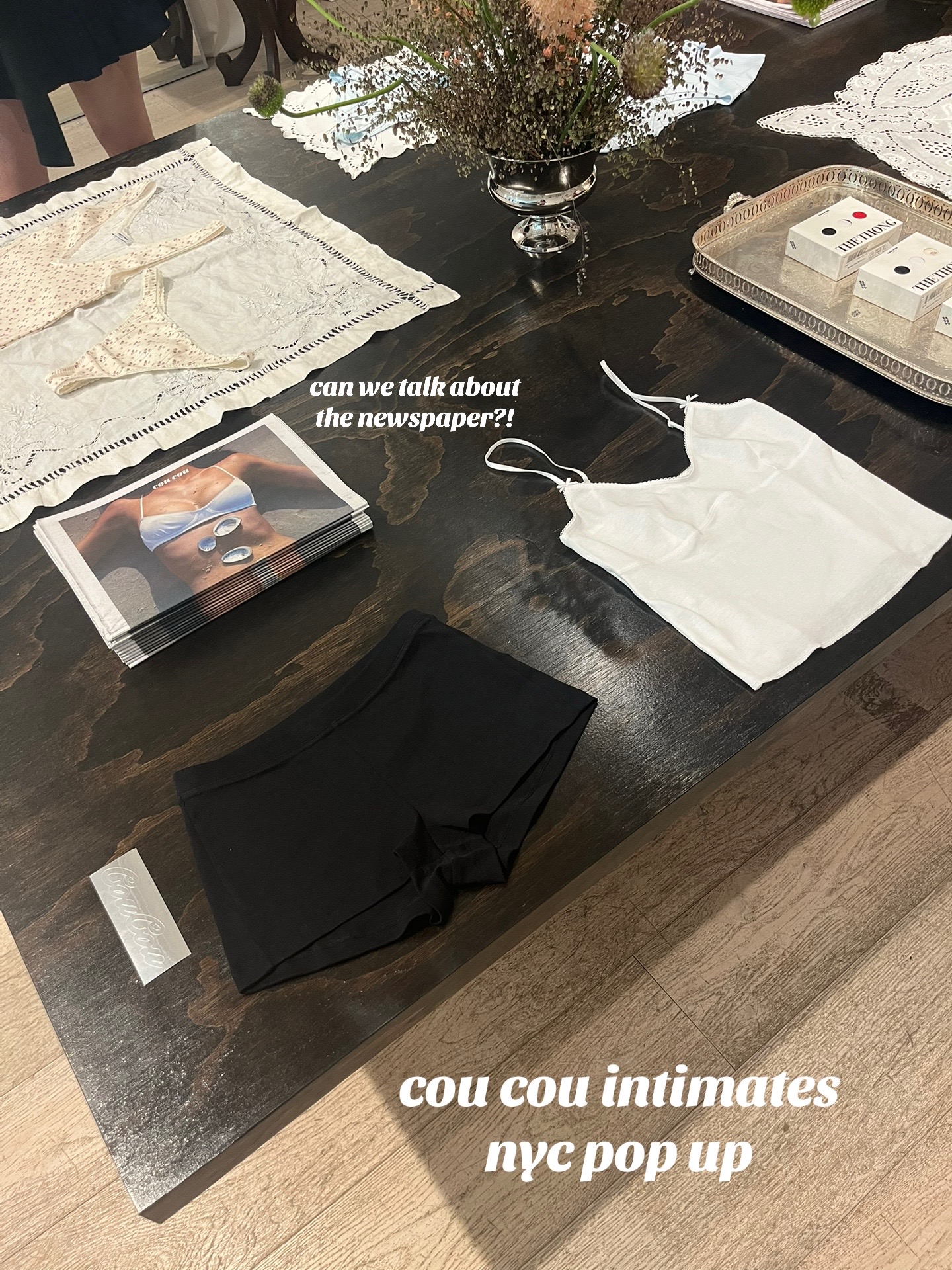 @melissa ☪︎𖤓