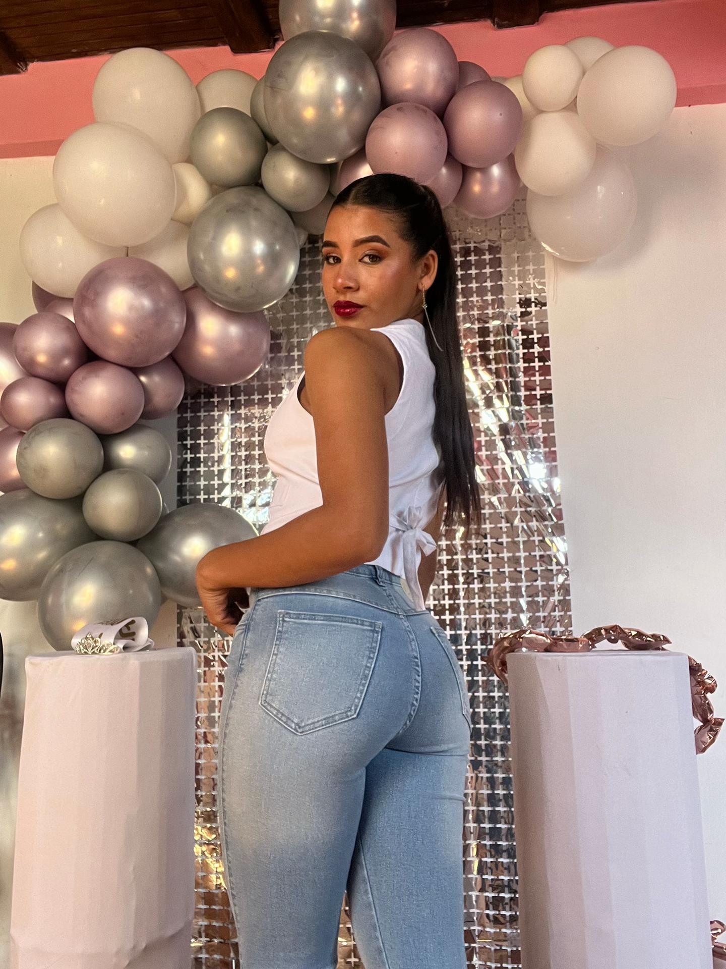 @cris_bello06