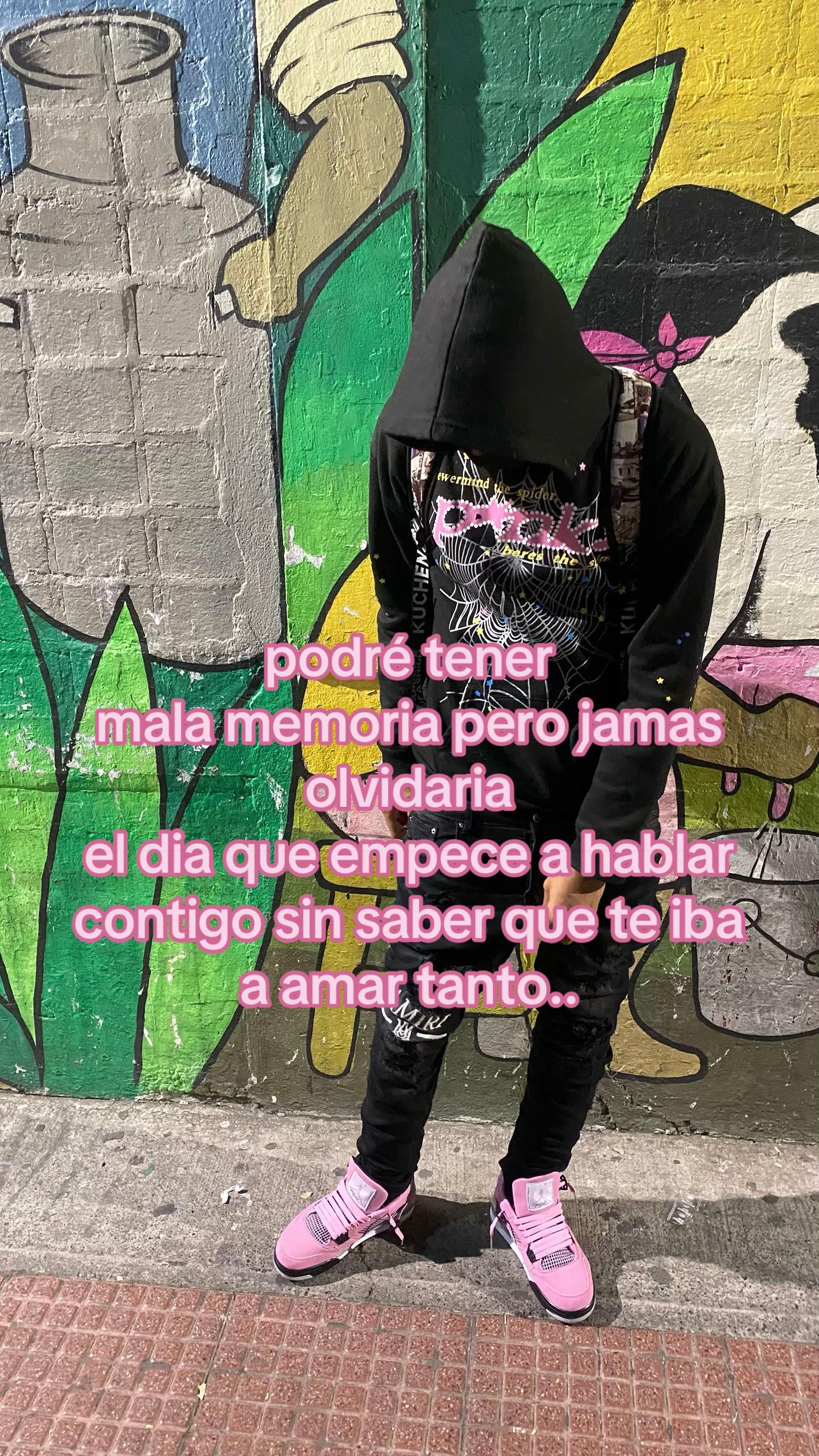 @keyflocc