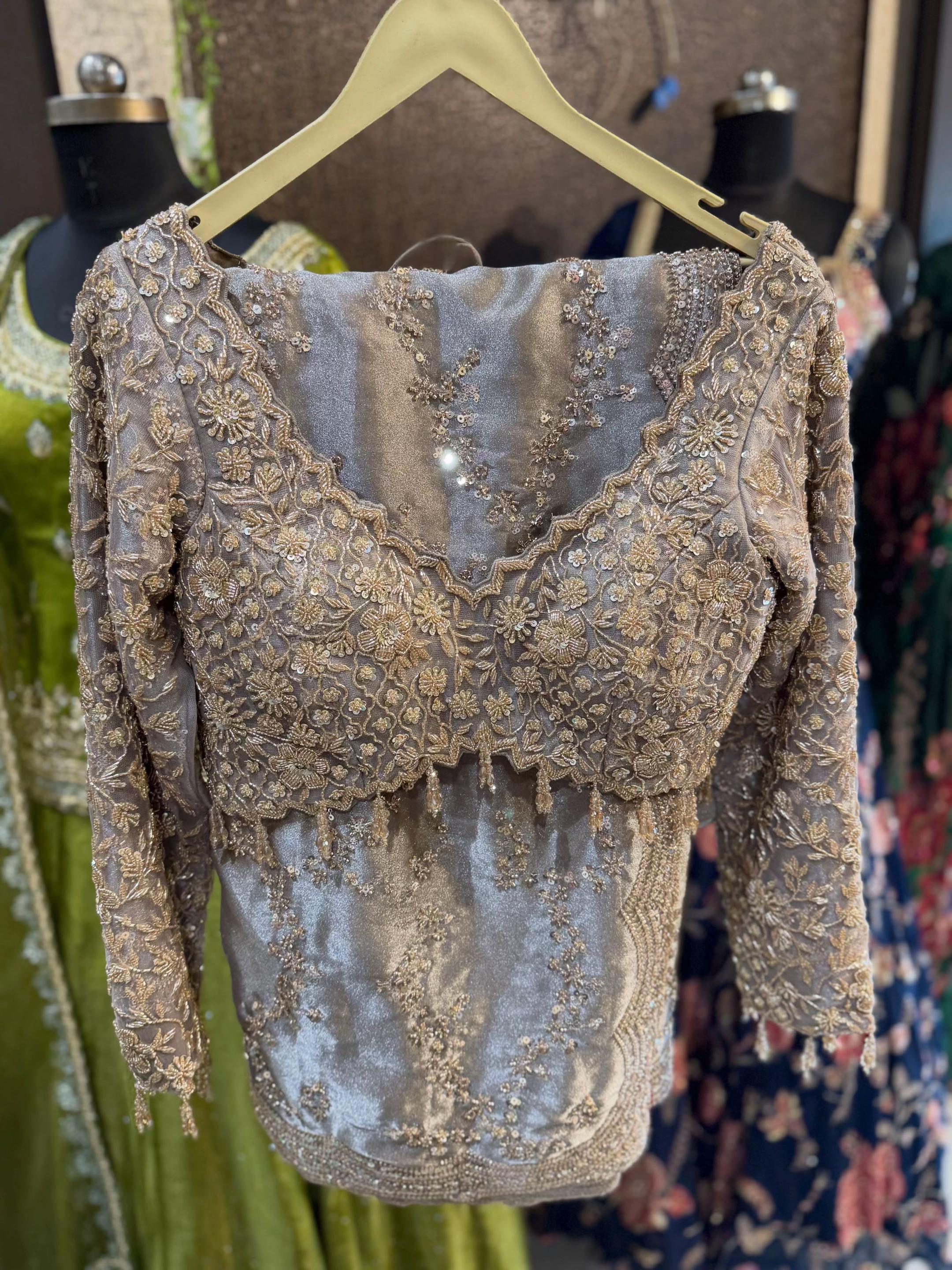 @+917248301072 ORDER ON WHATSAP