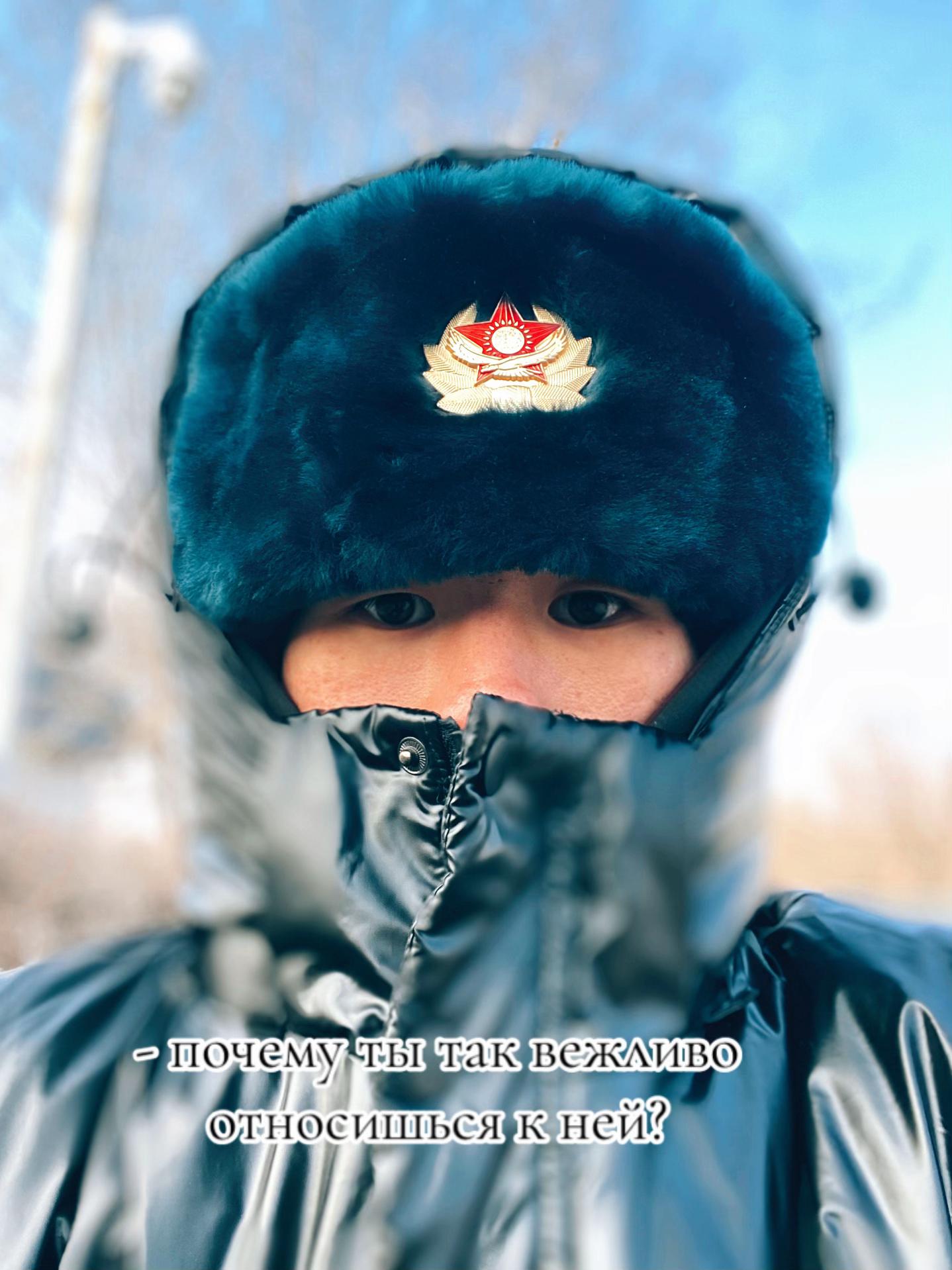 @Простой пацан🫀