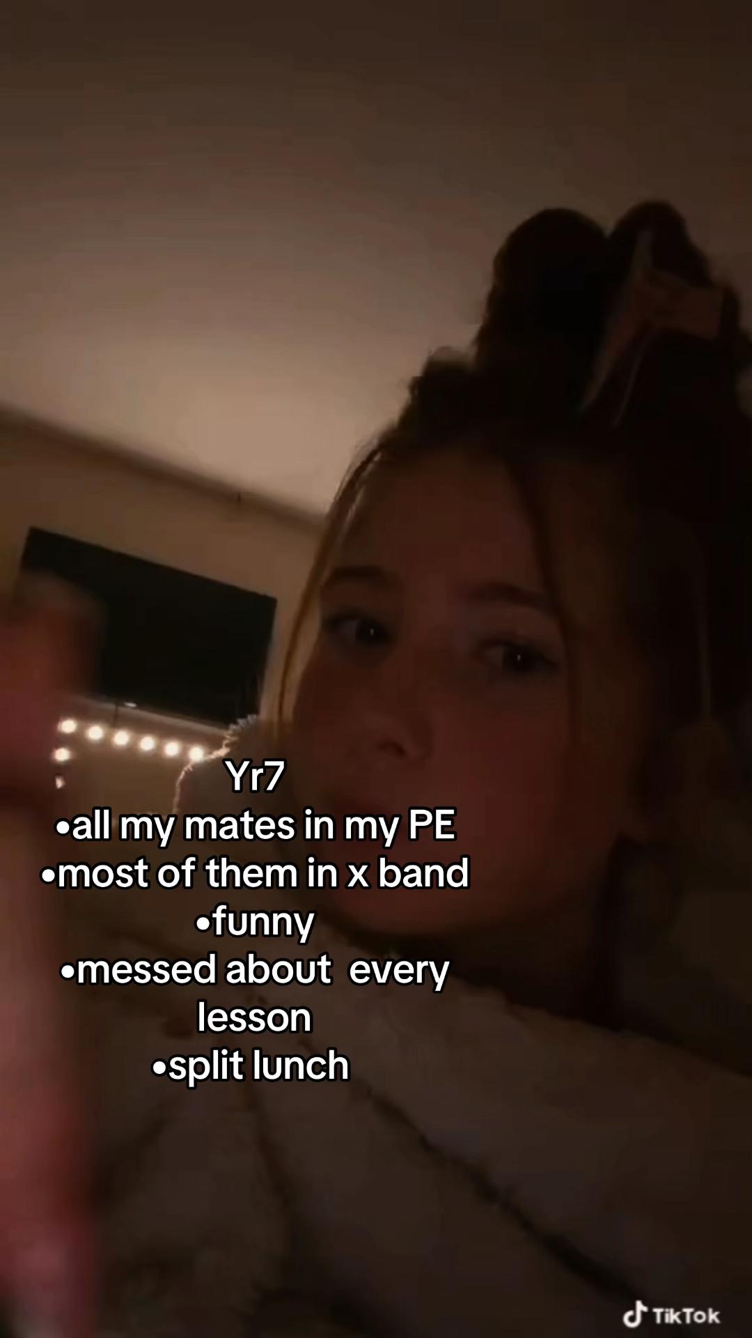 @laylajbrumby7