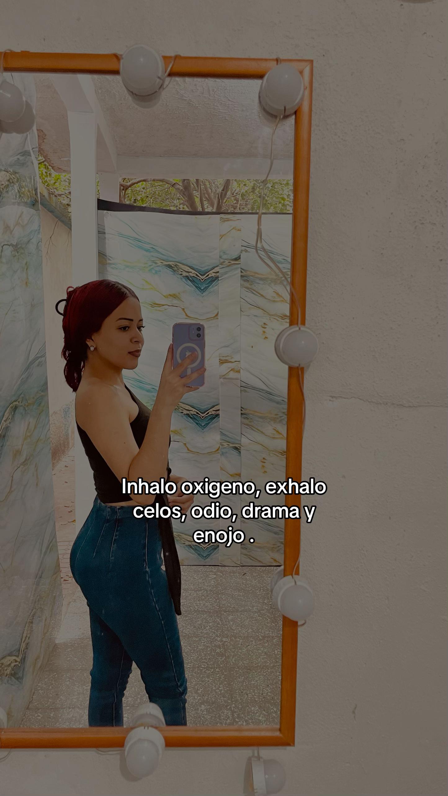 @Yas🤍