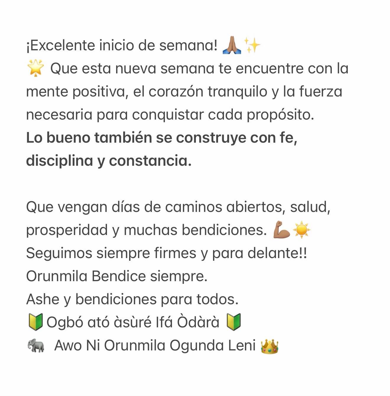 @🔰🪶Leni (ILE IFA ARA)🗿🔰