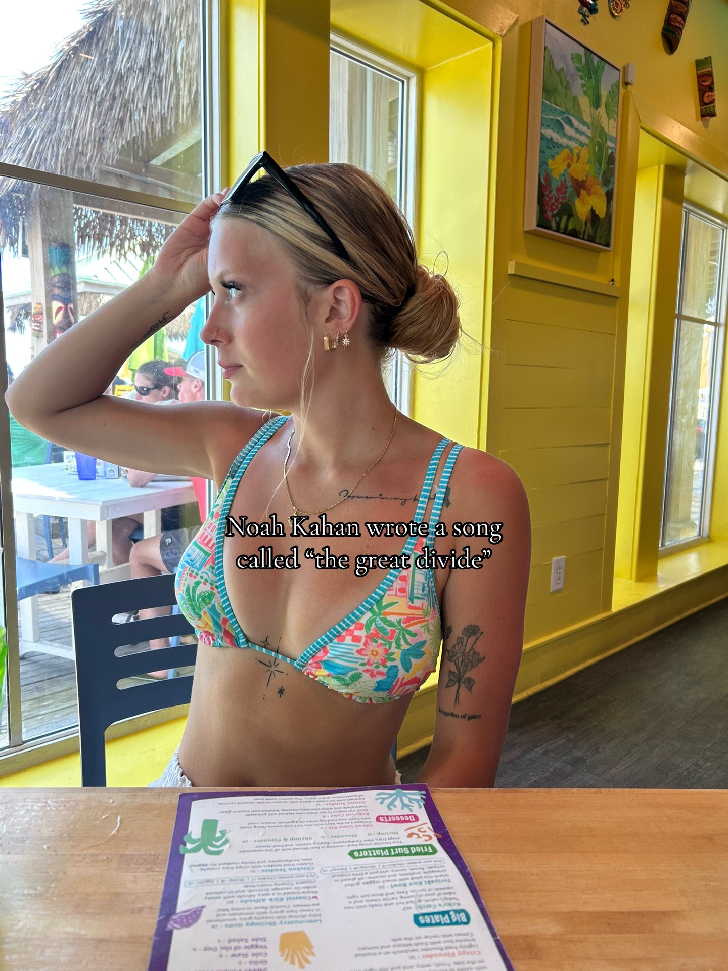 @emily🫧