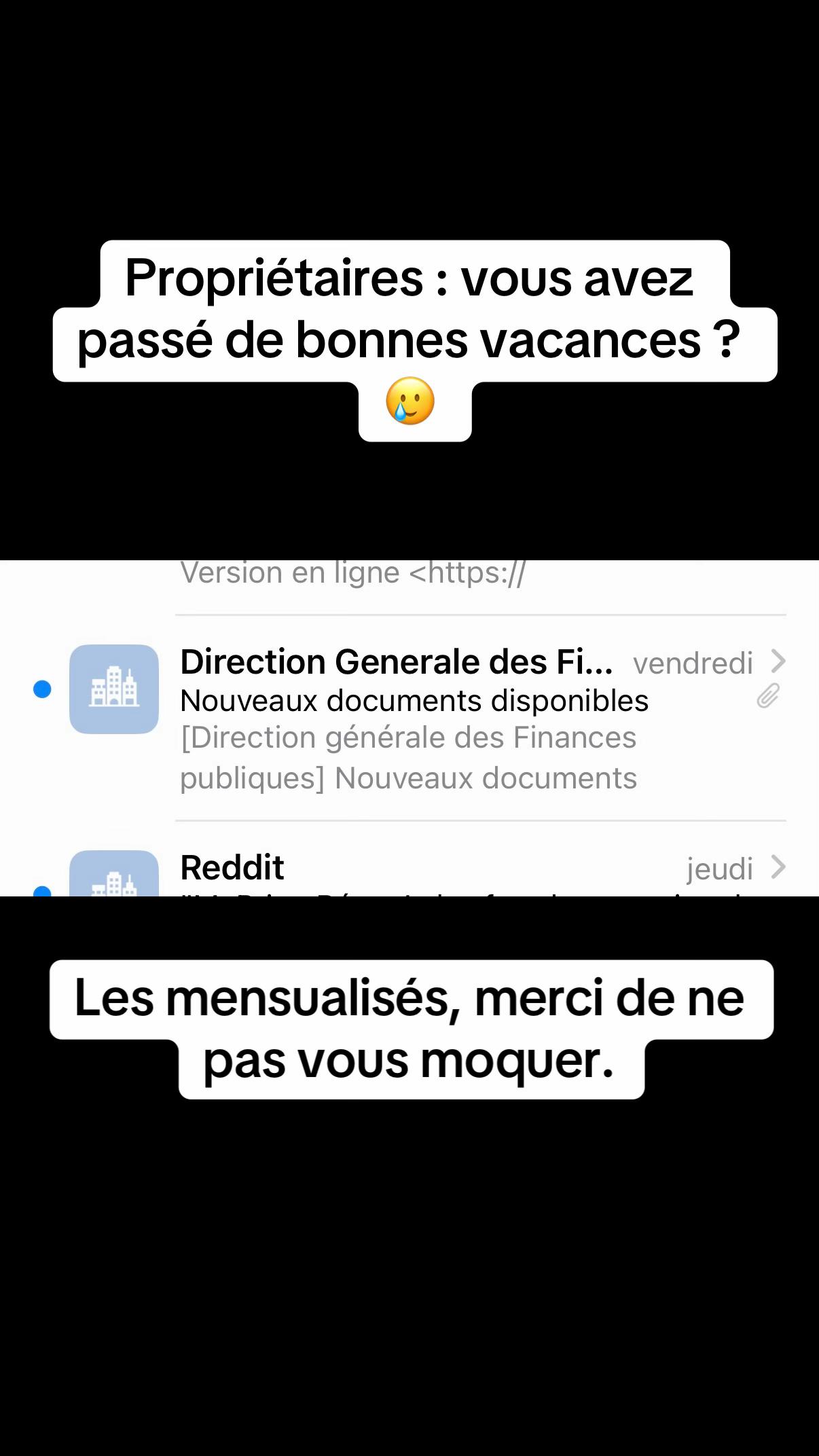 @Pierre-Luc