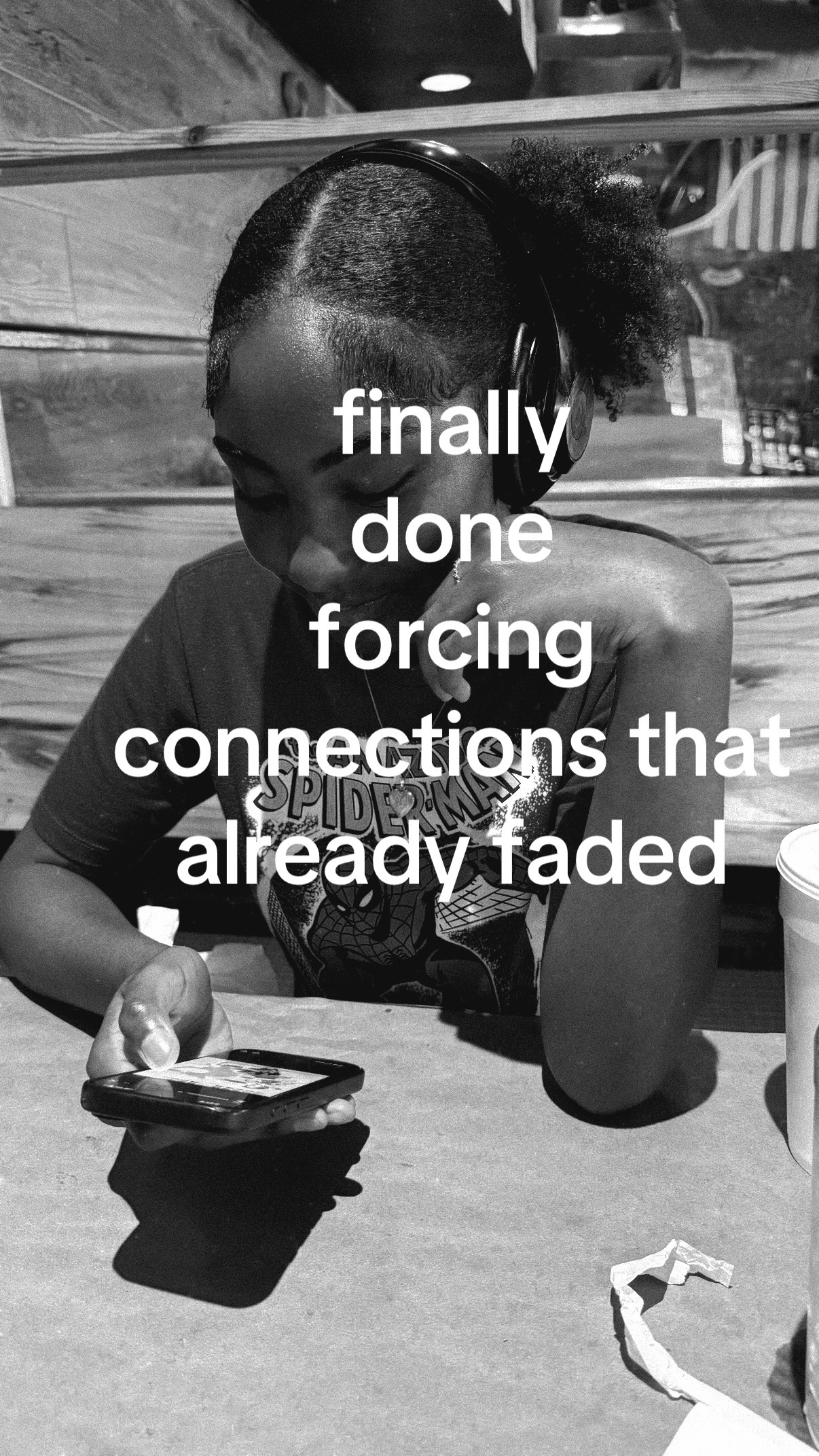 @fuck life